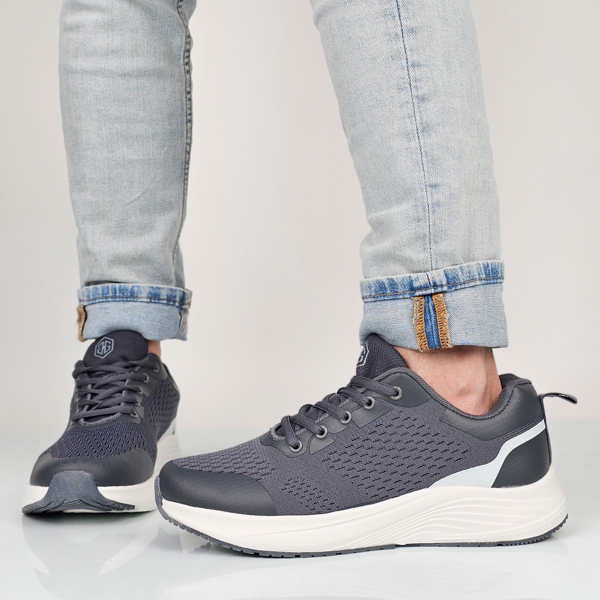 Roberto - Sneakers Uomo