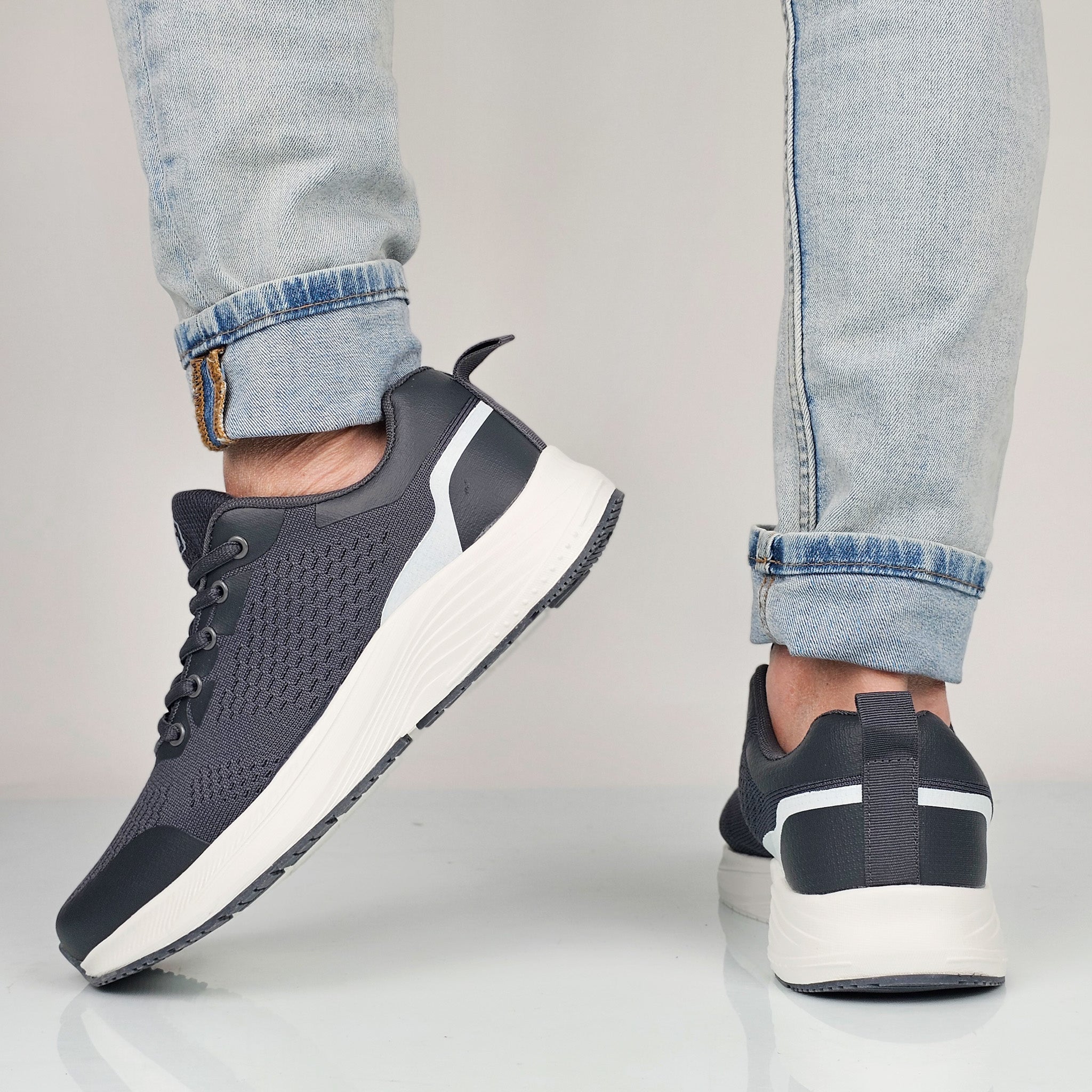 Roberto - Sneakers Uomo