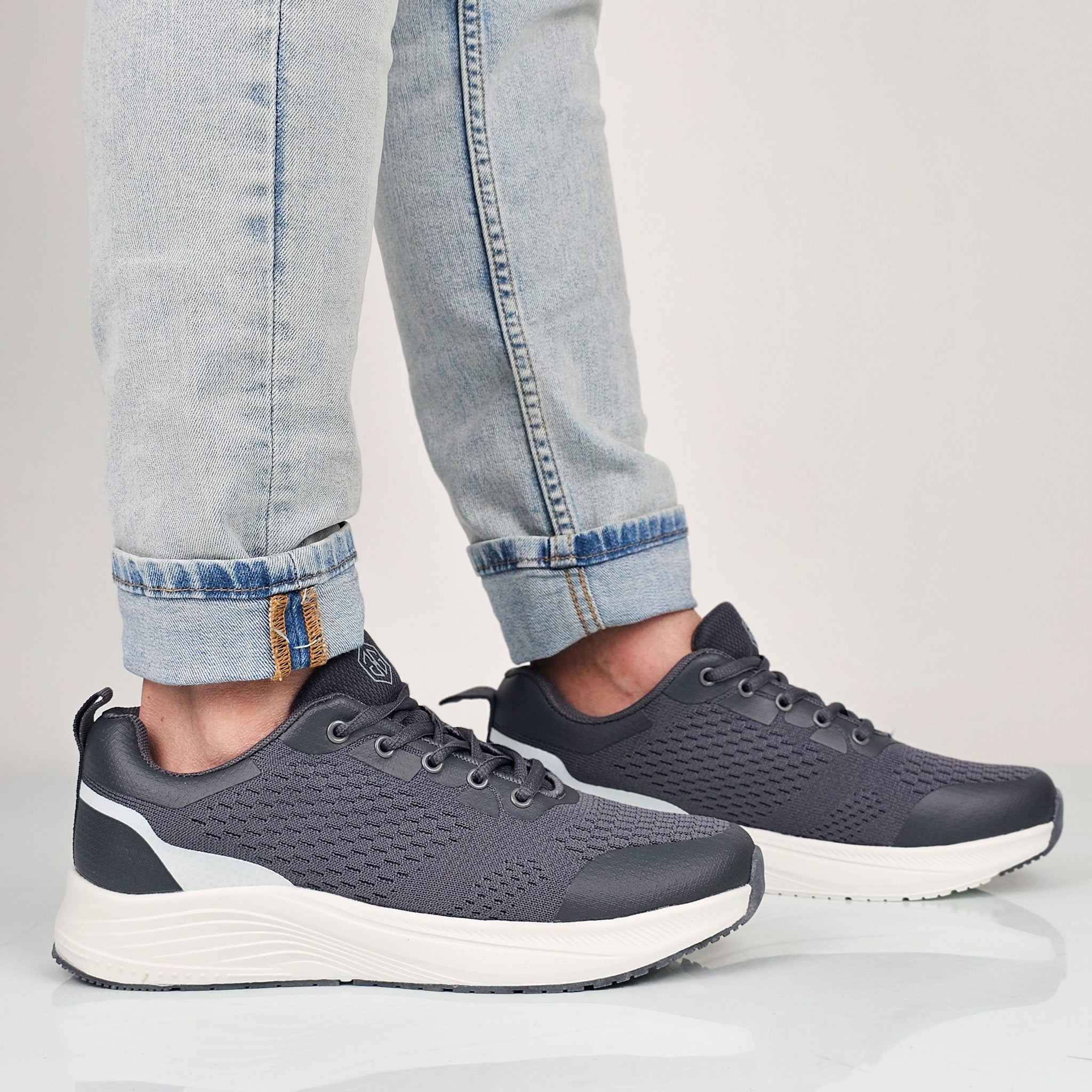 Roberto - Sneakers Uomo