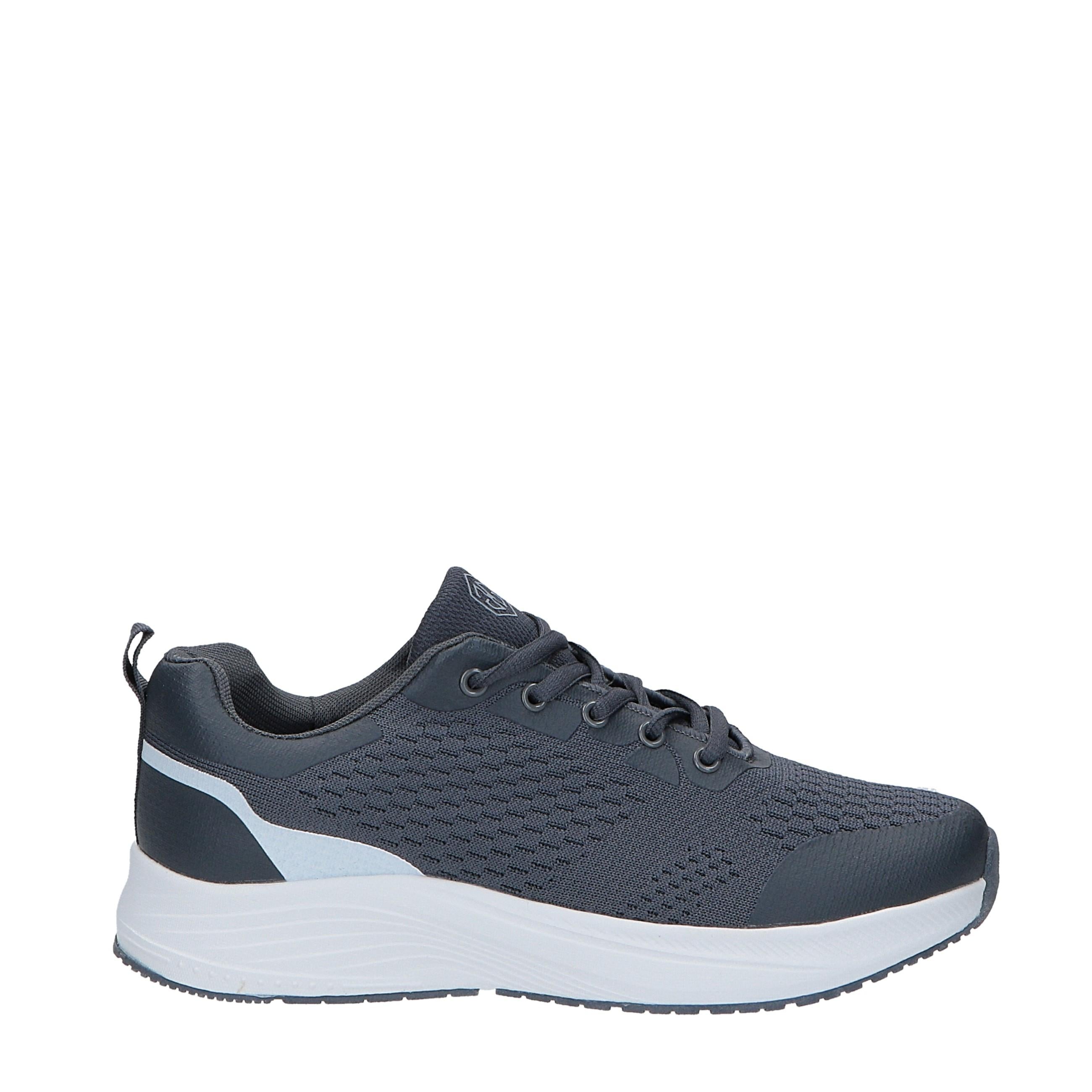Roberto - Sneakers Uomo