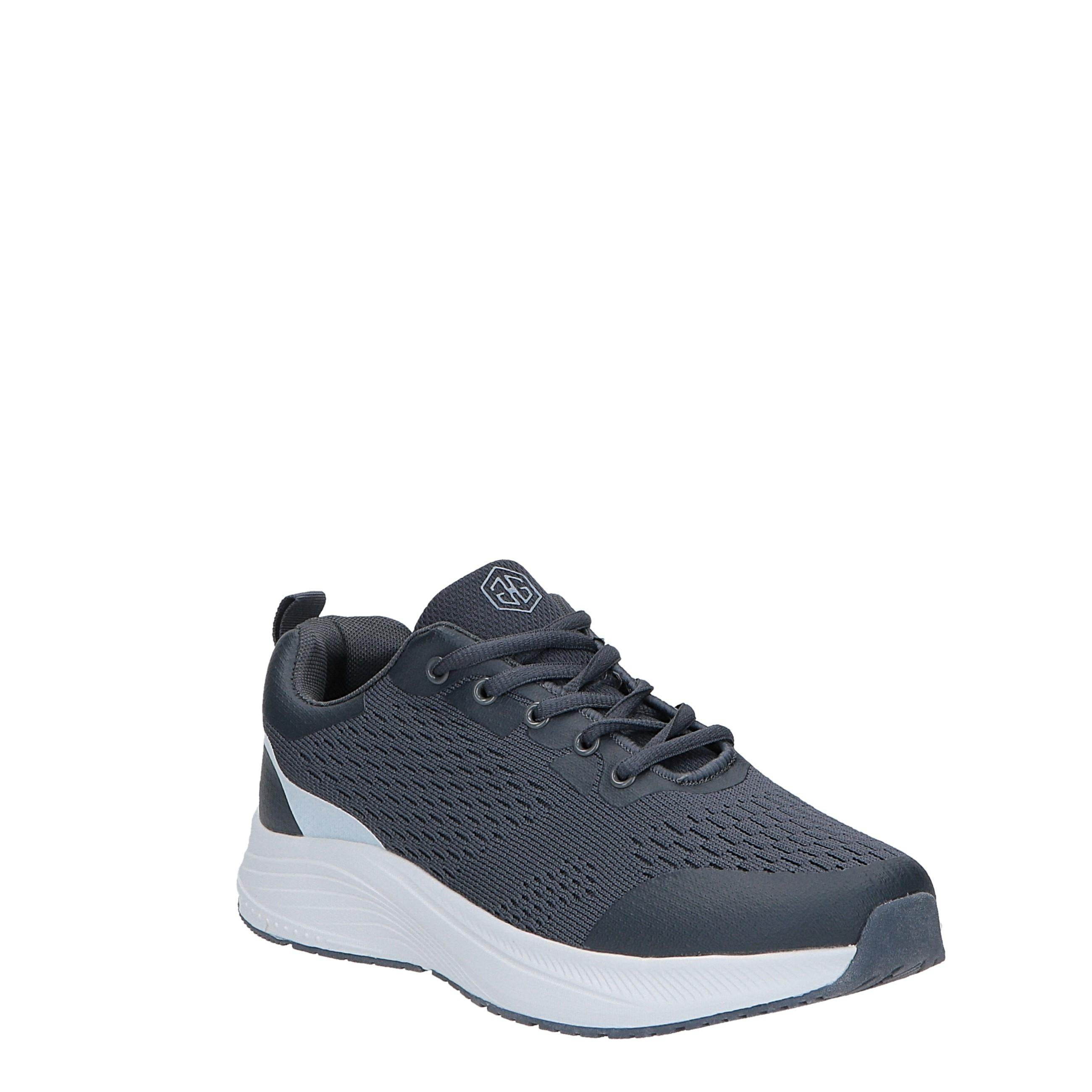 Roberto - Sneakers Uomo