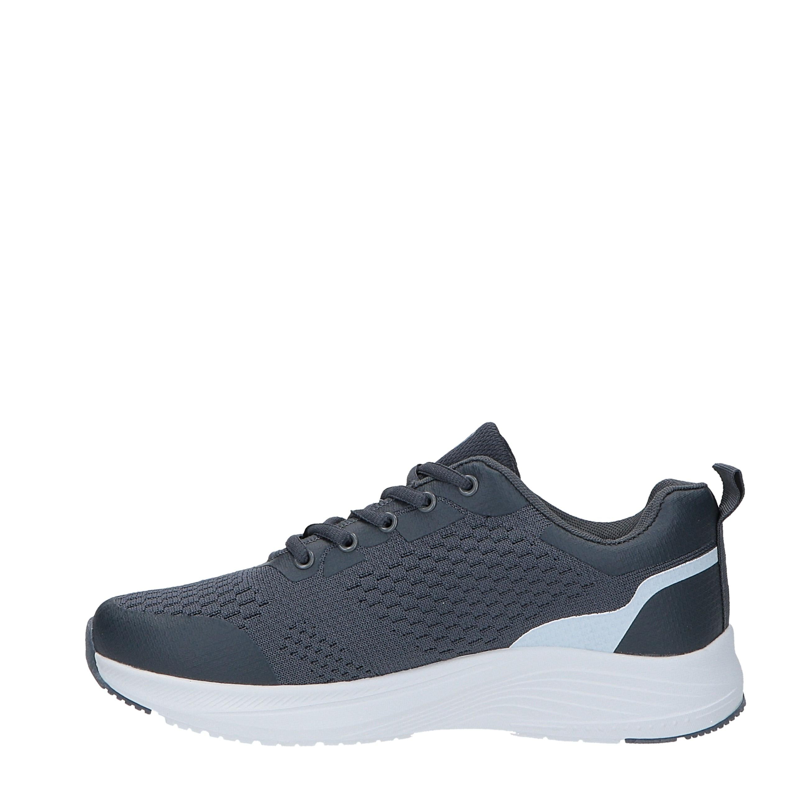 Roberto - Sneakers Uomo