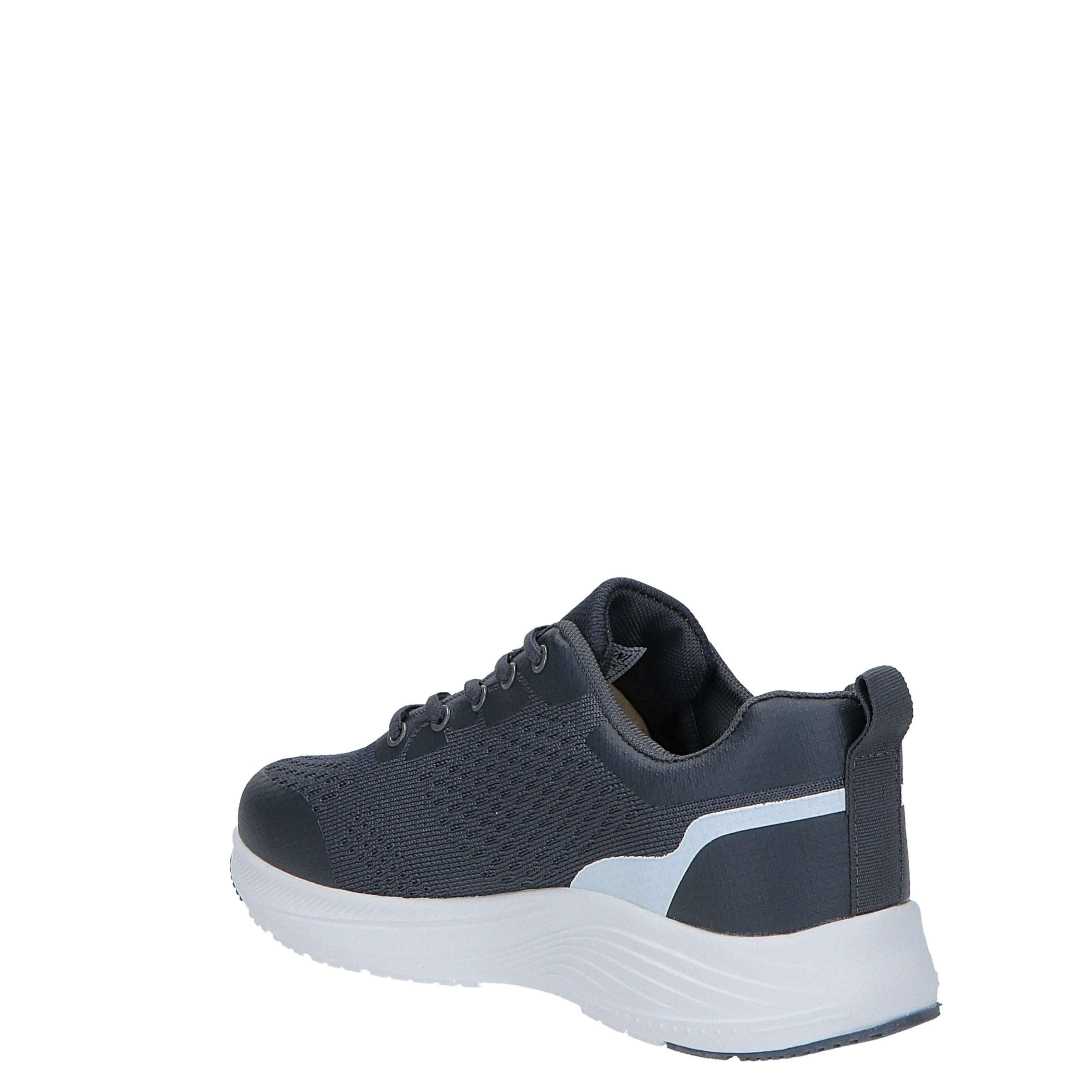 Roberto - Sneakers Uomo