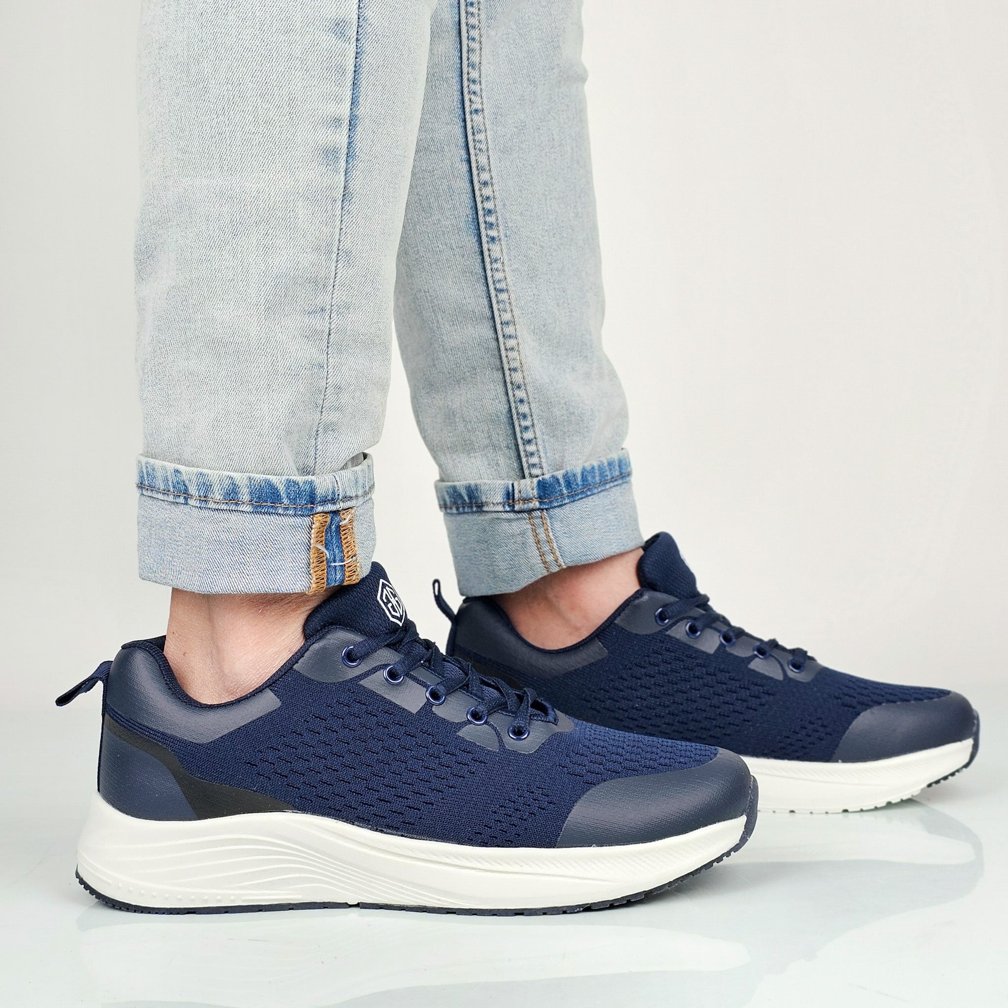 Roberto - Sneakers Uomo