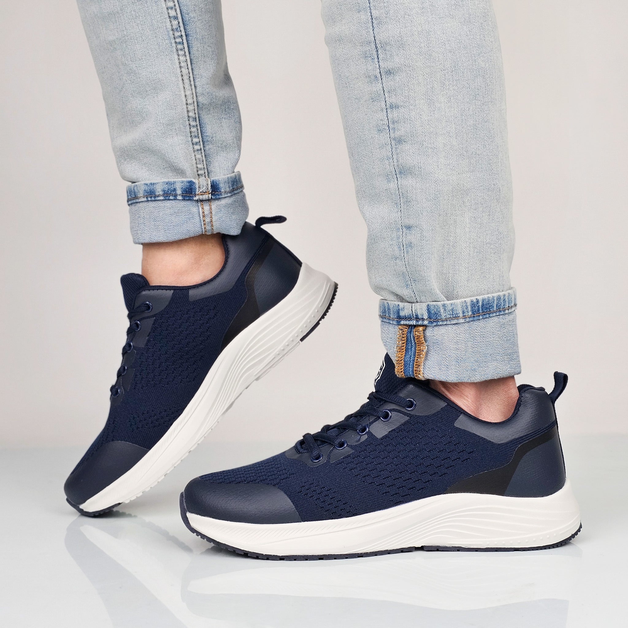 Roberto - Sneakers Uomo