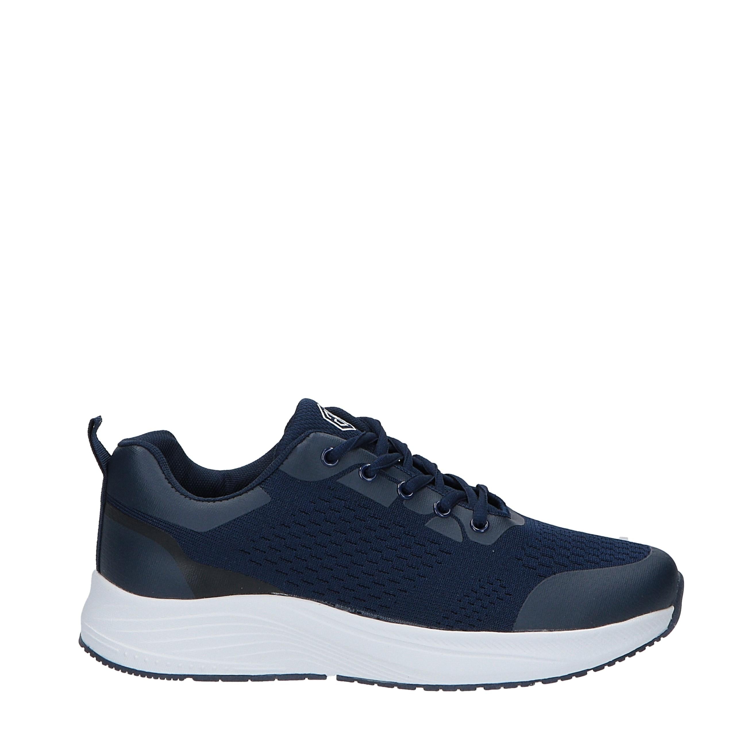 Roberto - Sneakers Uomo