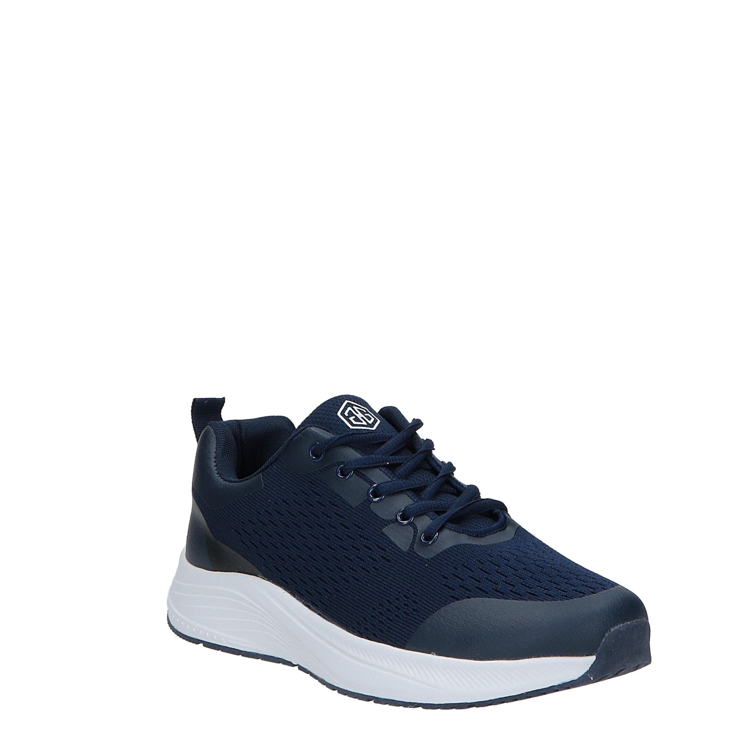 Roberto - Sneakers Uomo