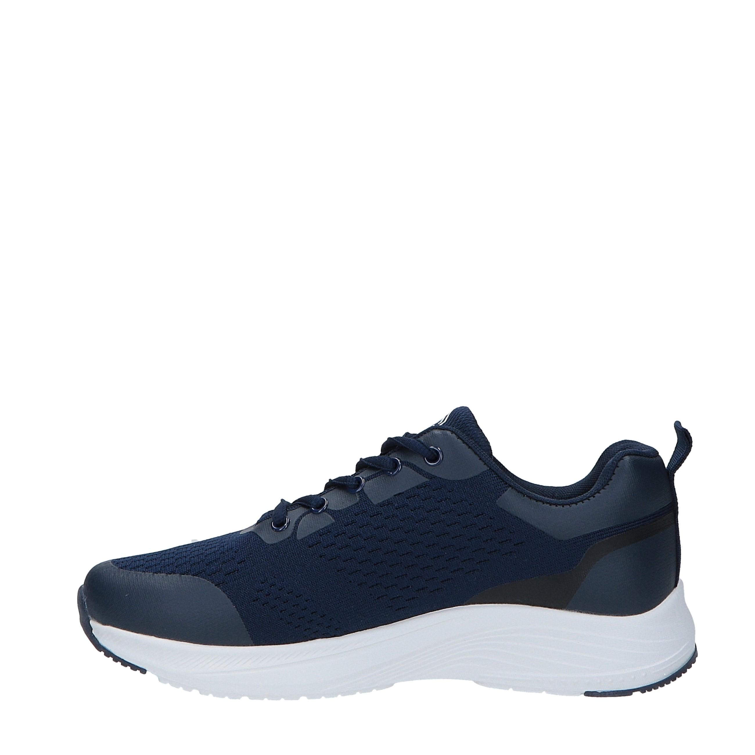 Roberto - Sneakers Uomo