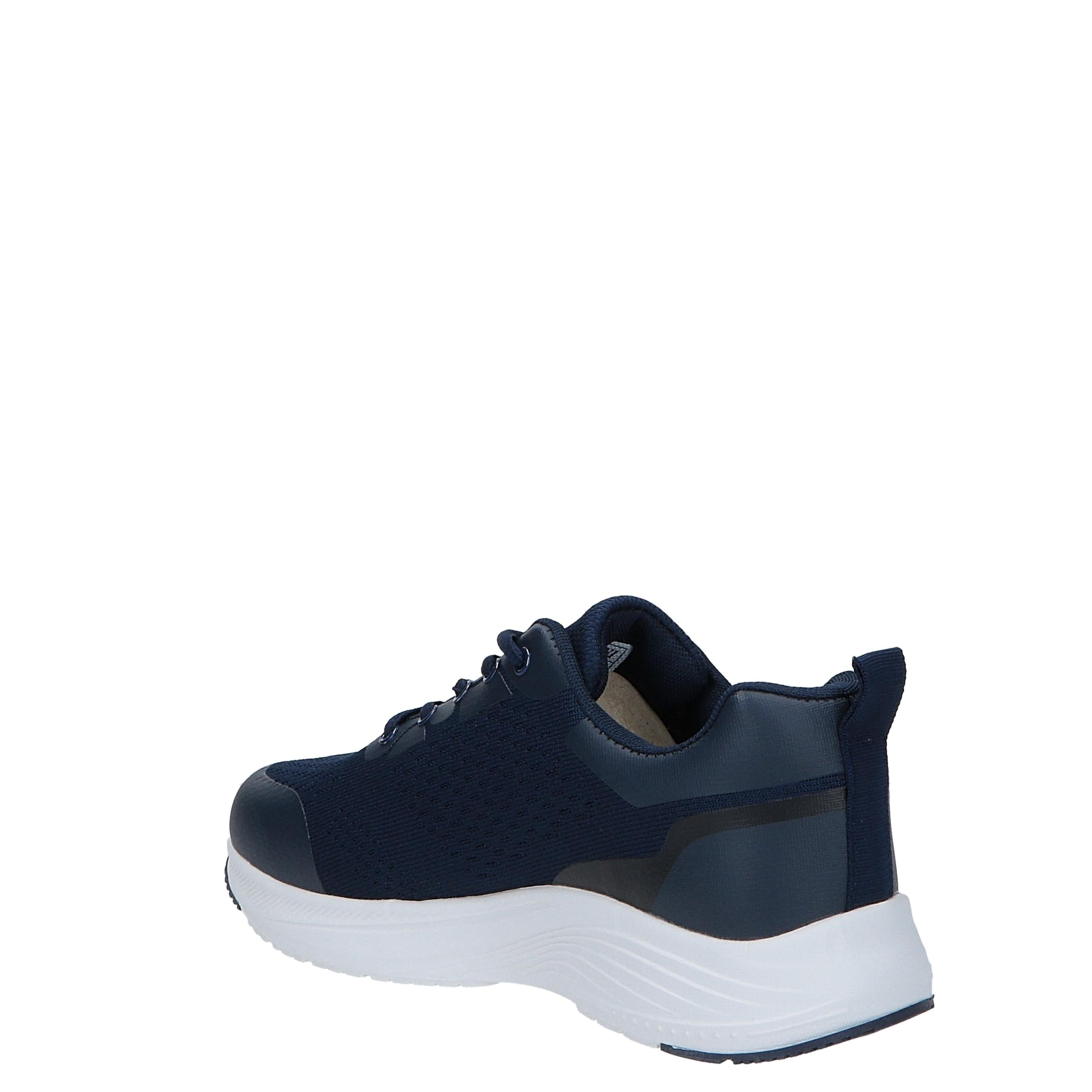 Roberto - Sneakers Uomo