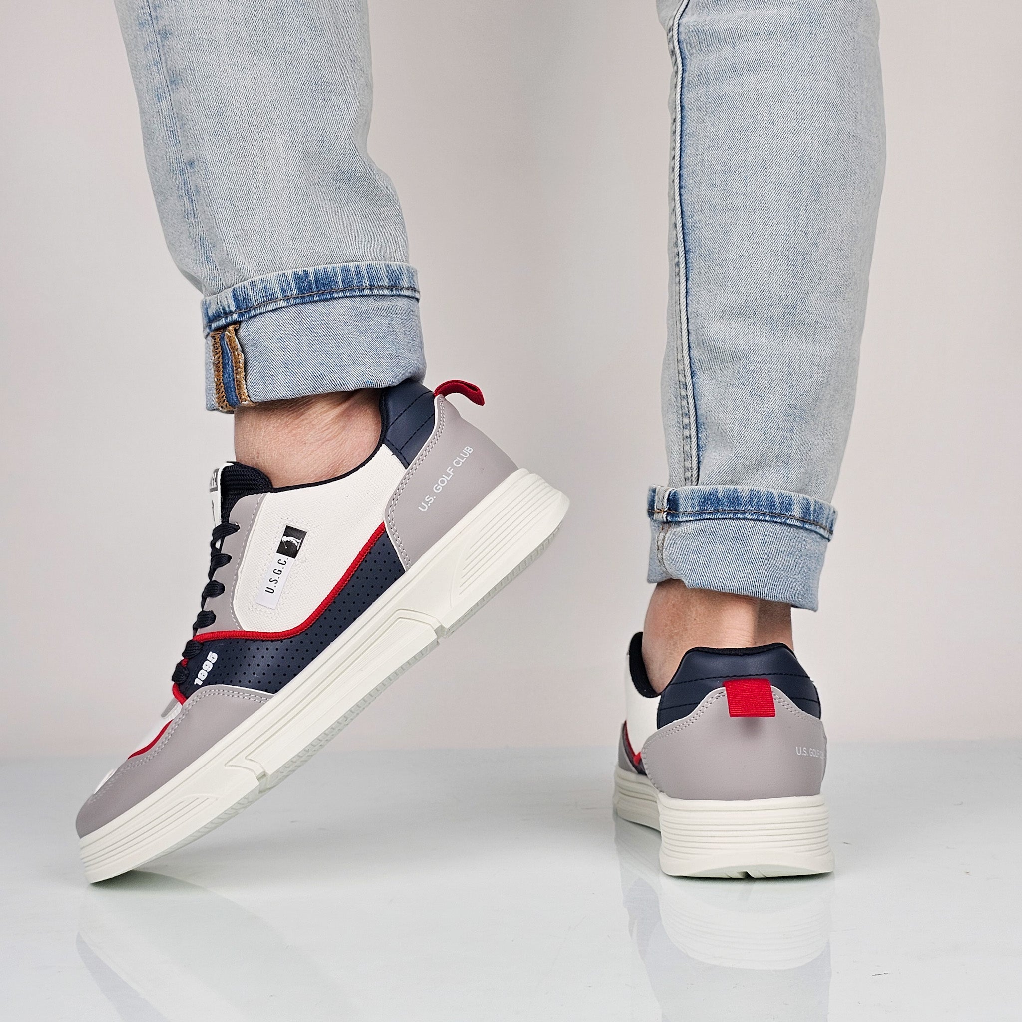 Marcelo - Sneakers Uomo