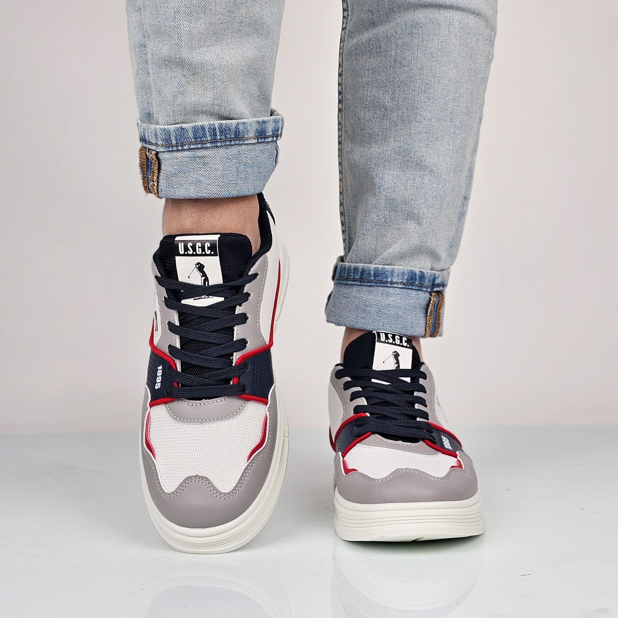 Marcelo - Sneakers Uomo