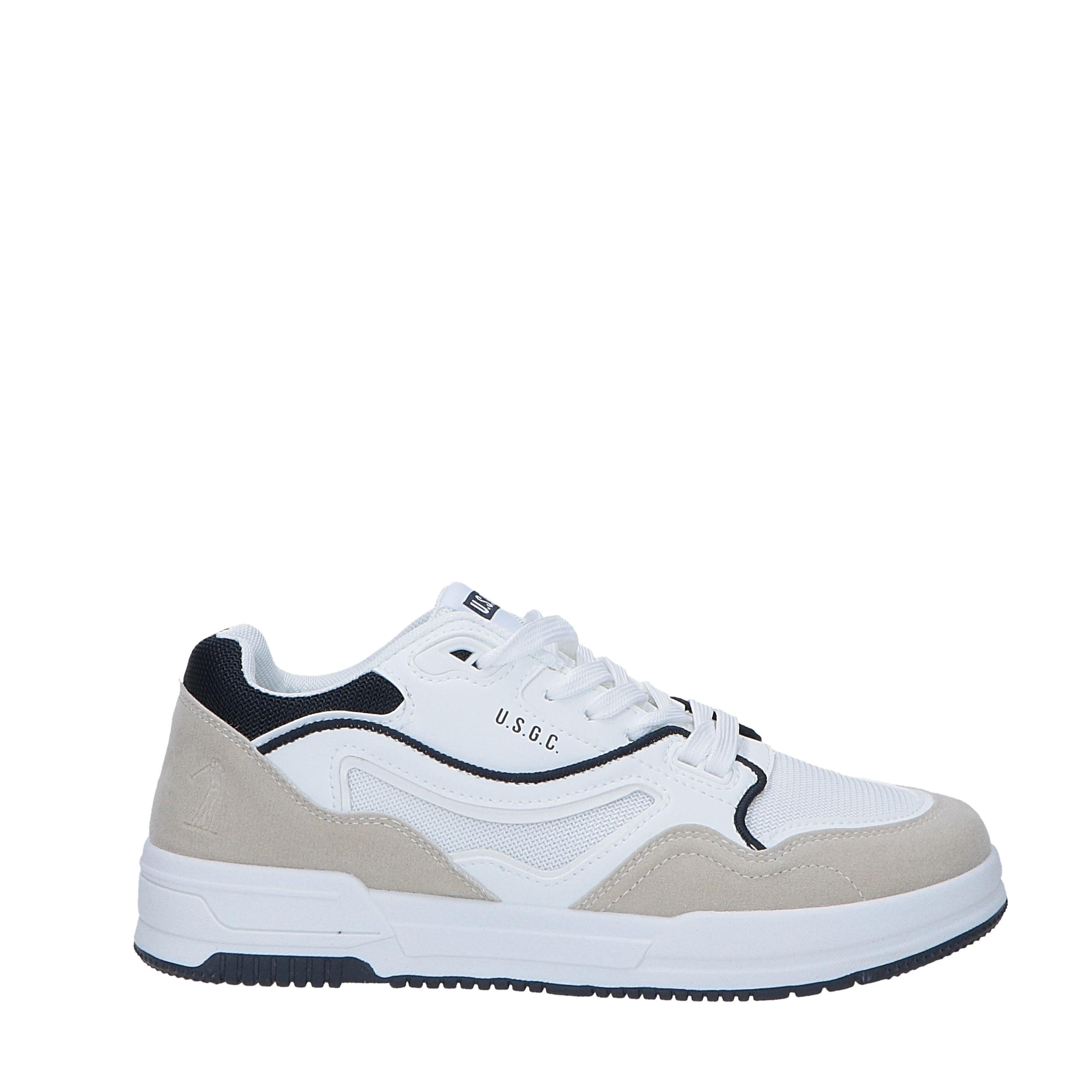Ferdinand - Sneakers Uomo