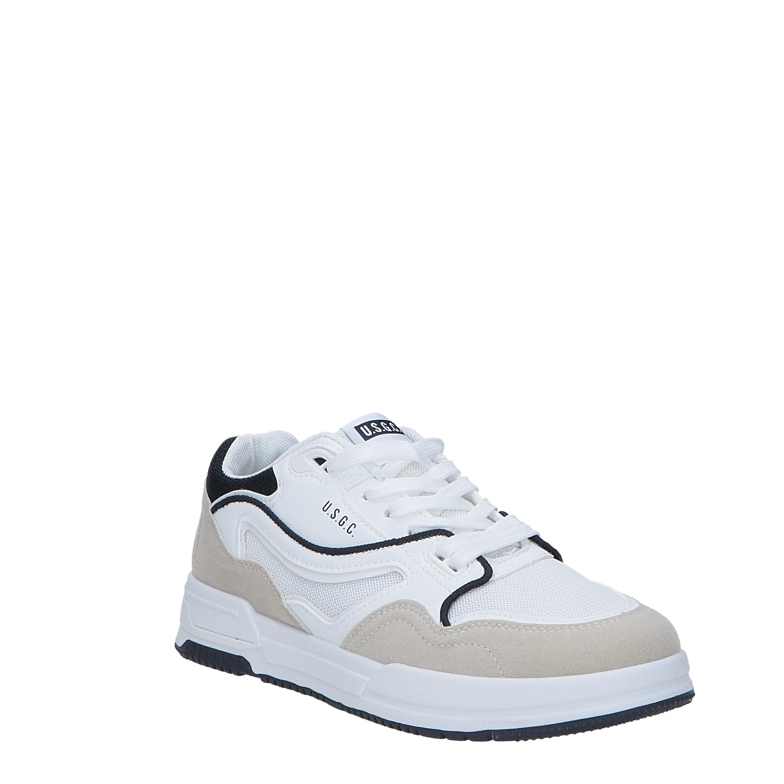 Ferdinand - Sneakers Uomo