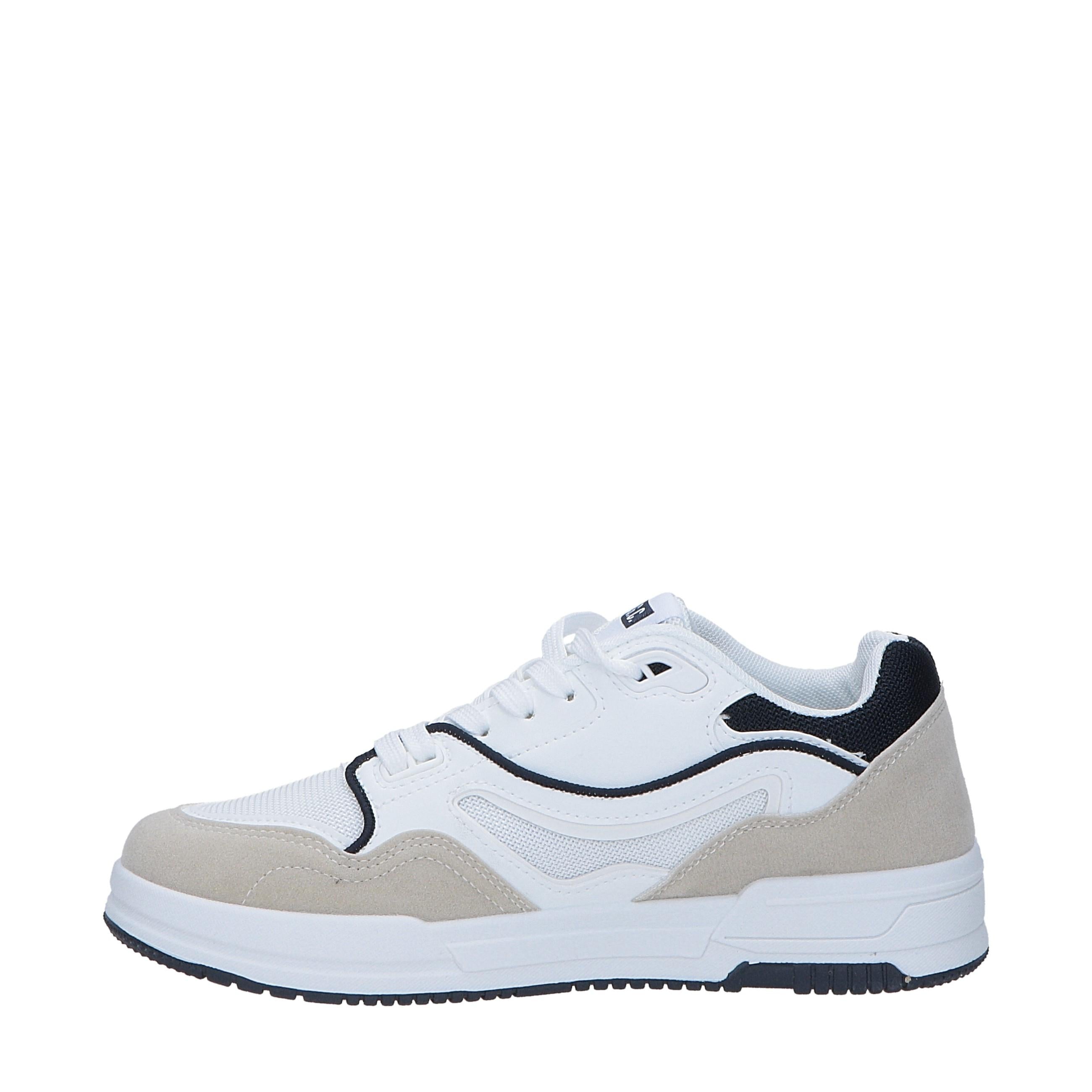 Ferdinand - Sneakers Uomo