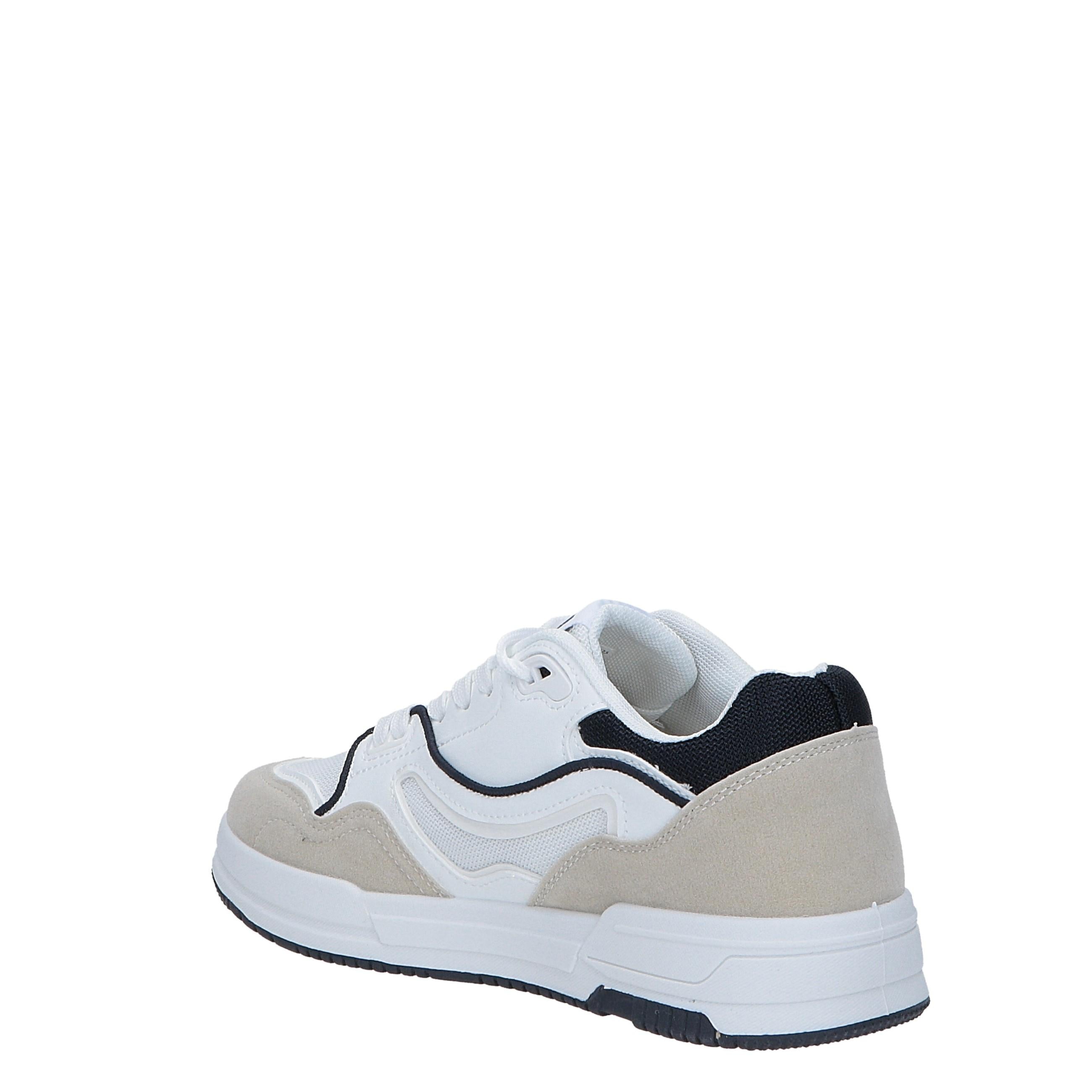 Ferdinand - Sneakers Uomo