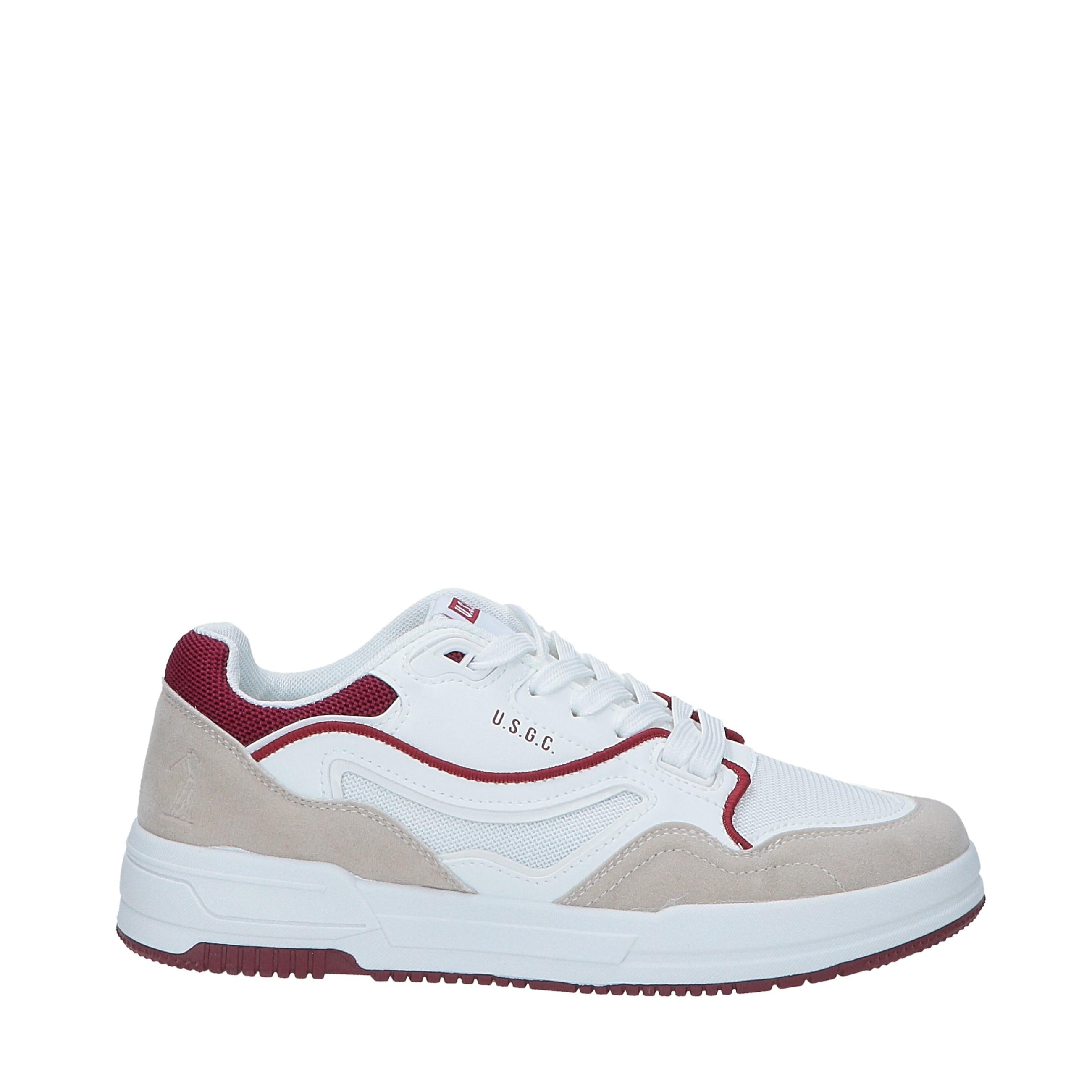 Ferdinand - Sneakers Uomo