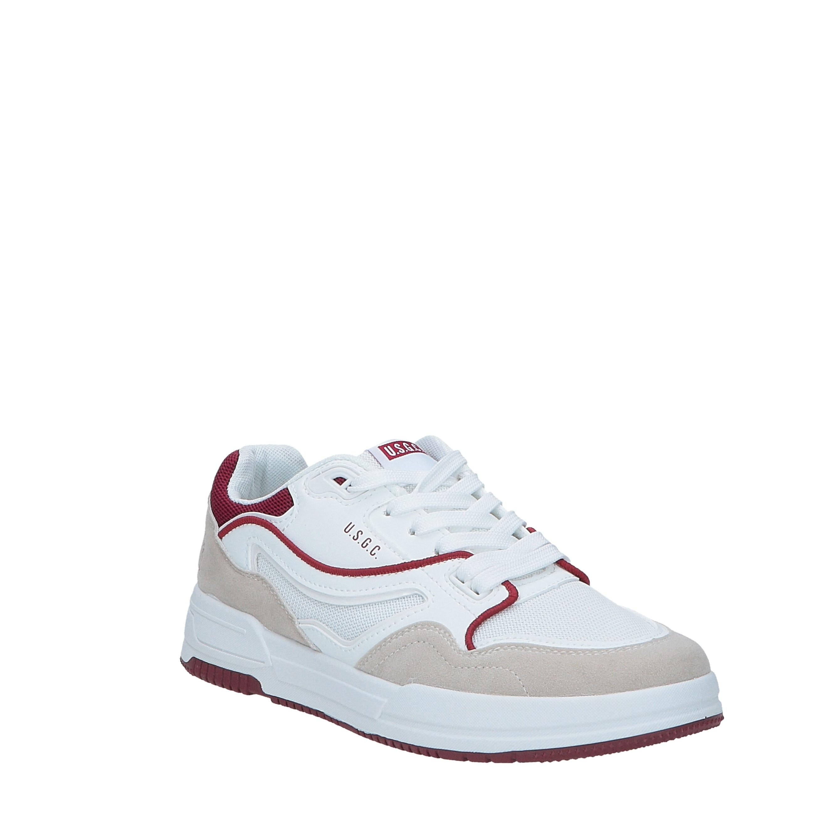 Ferdinand - Sneakers Uomo