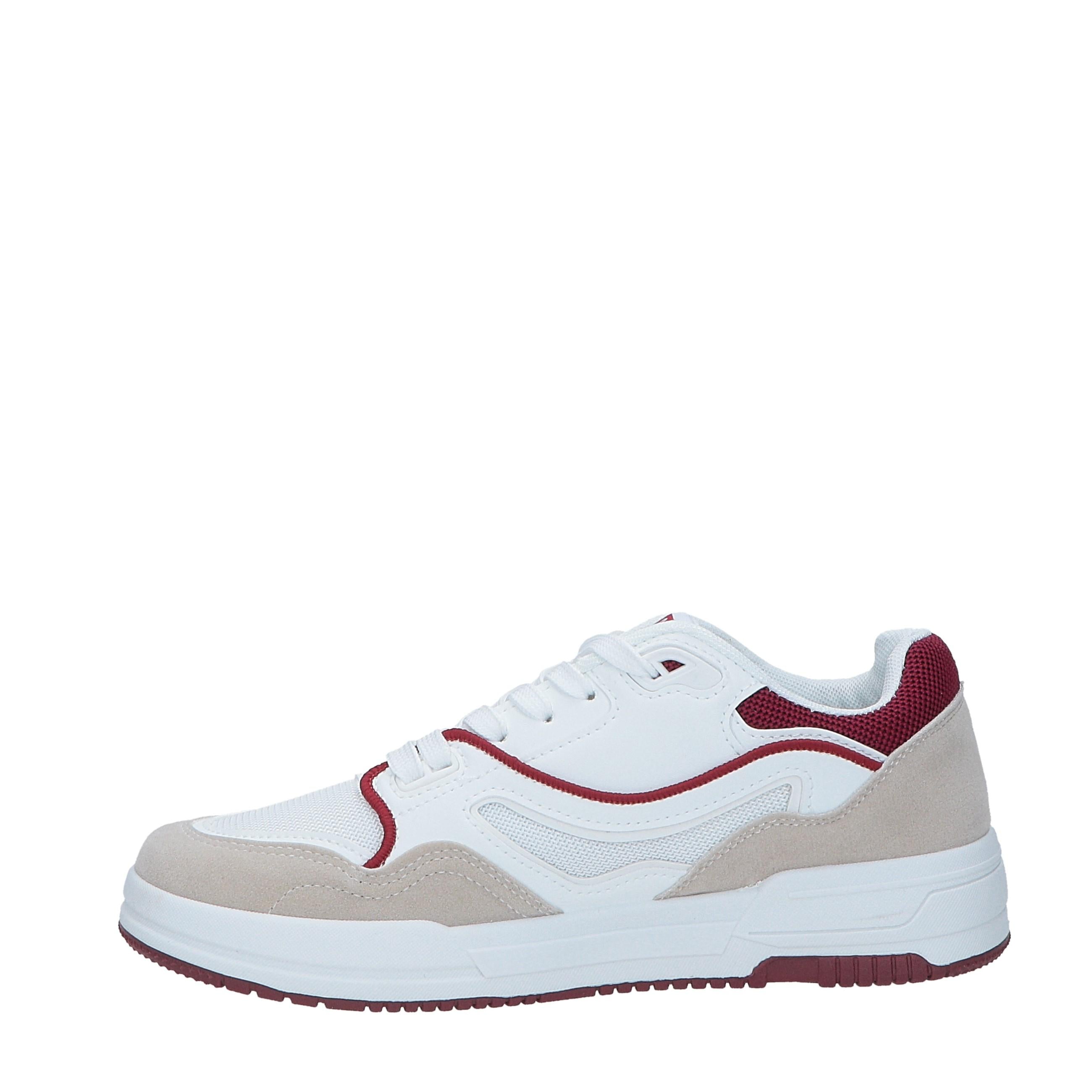 Ferdinand - Sneakers Uomo