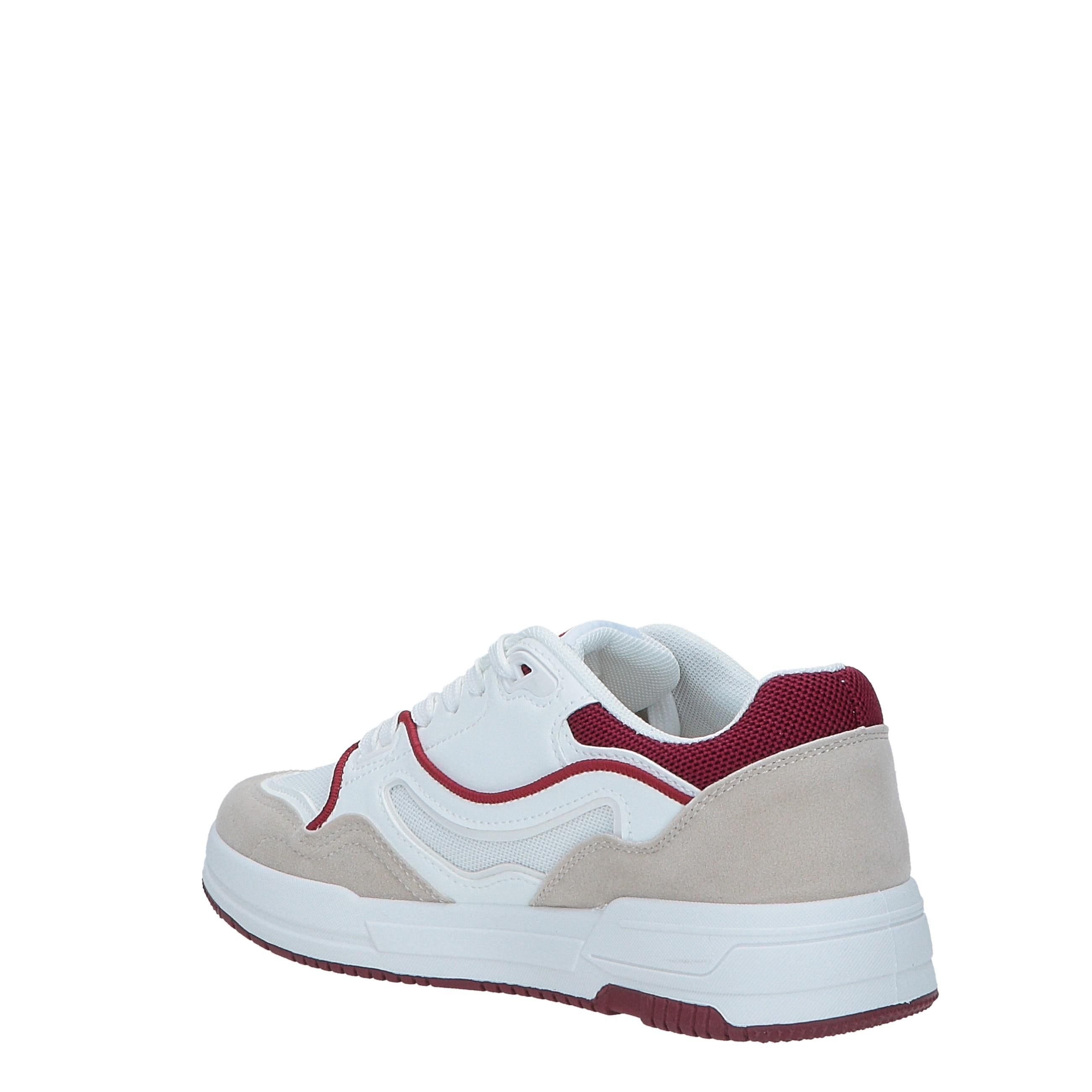 Ferdinand - Sneakers Uomo