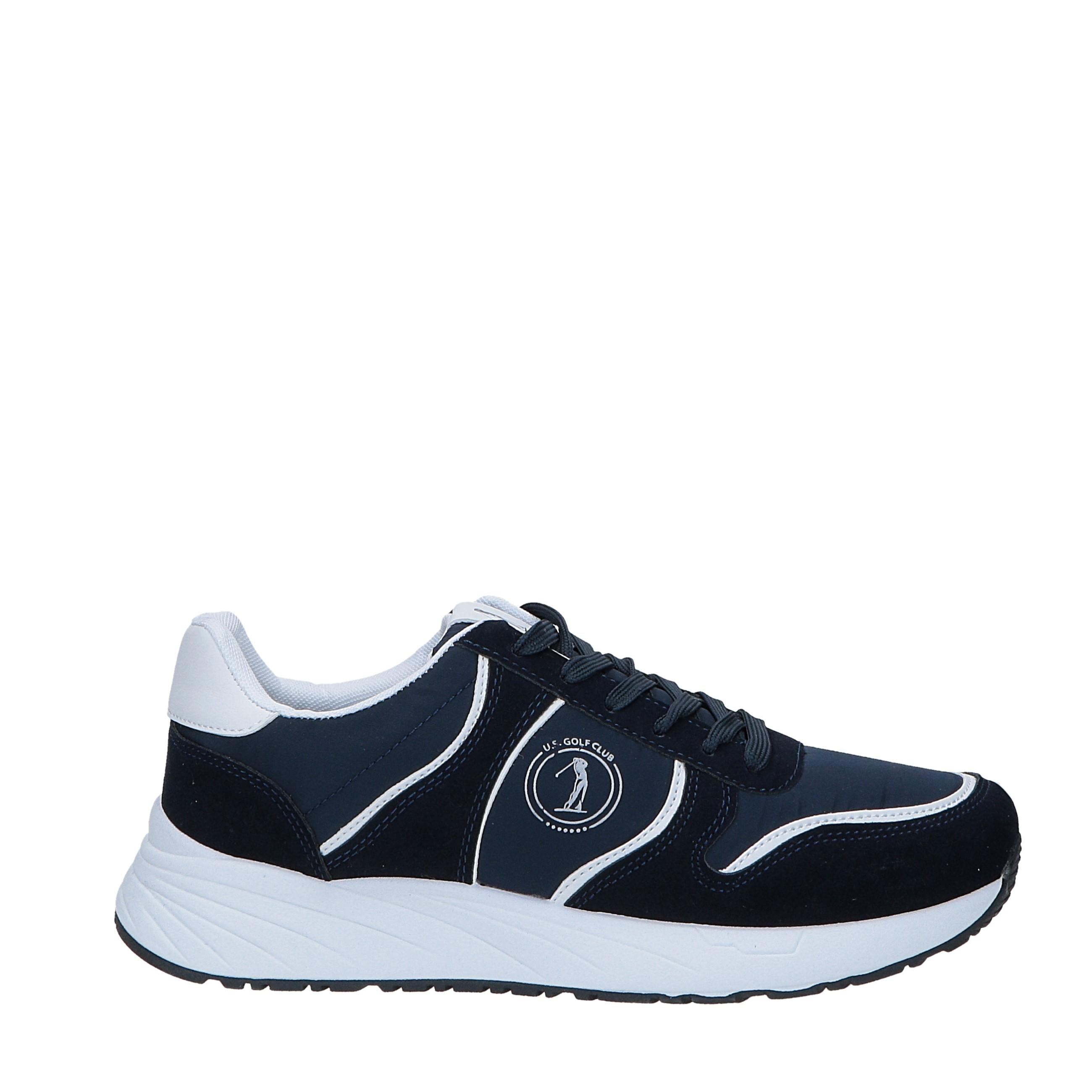 Simone - Sneakers Uomo
