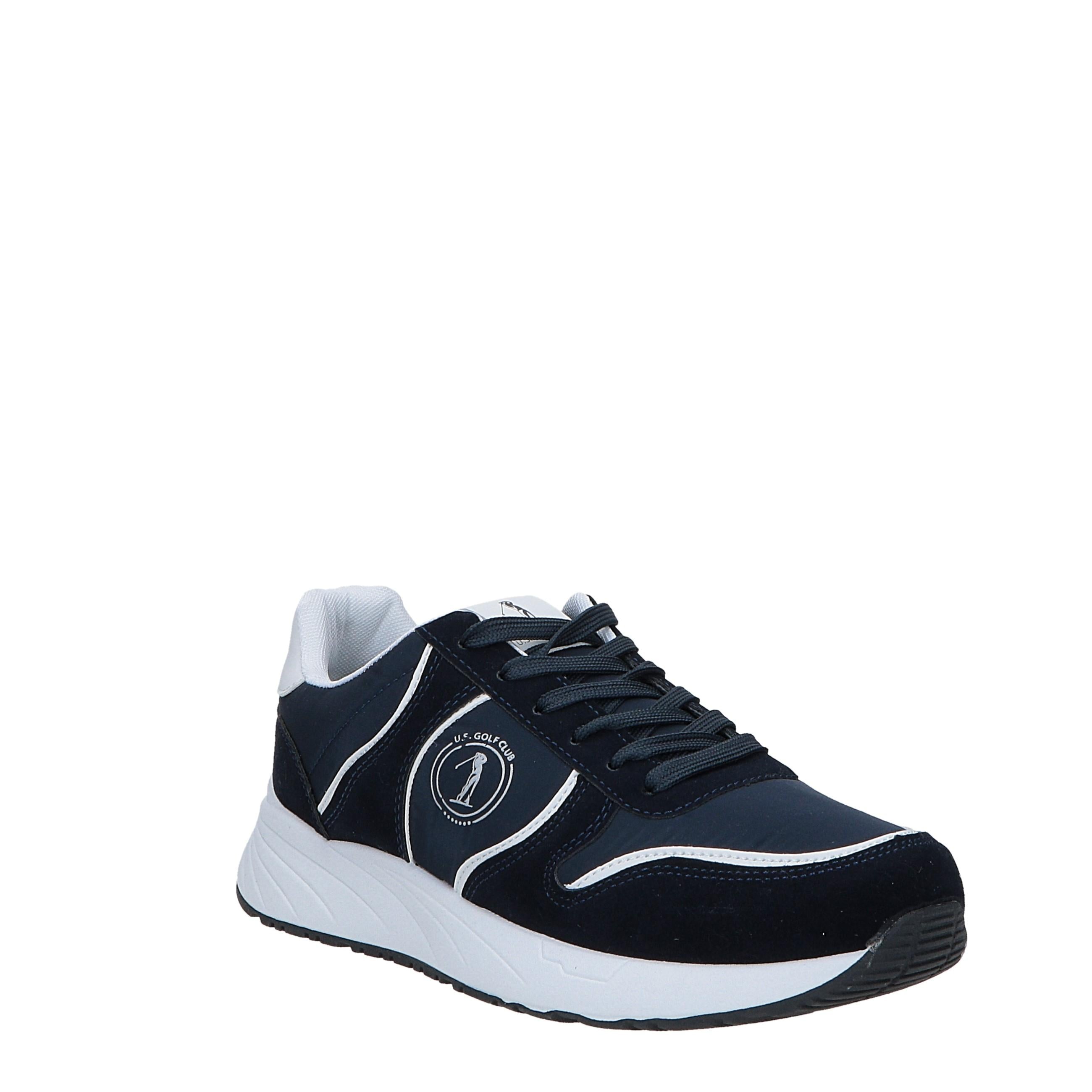 Simone - Sneakers Uomo