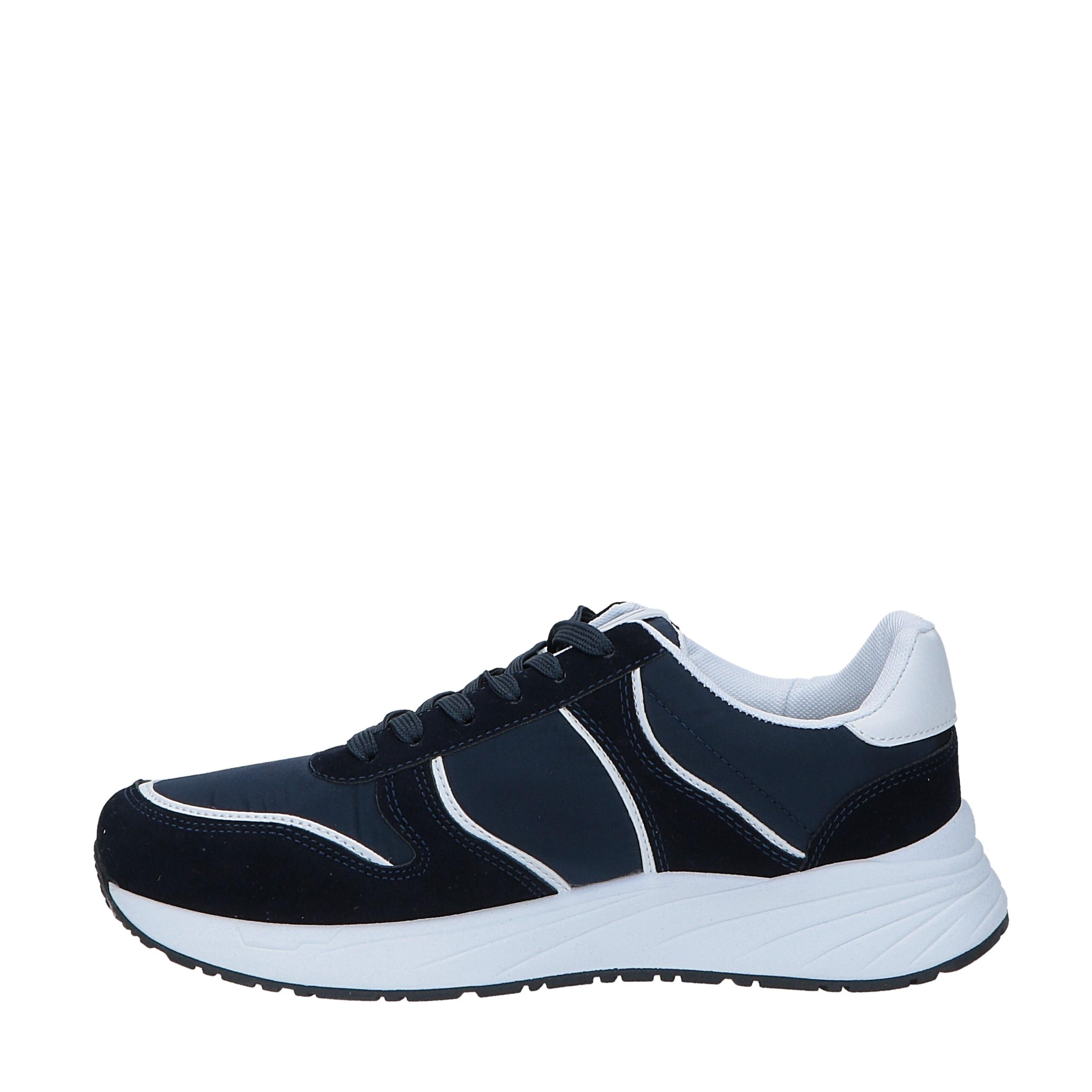 Simone - Sneakers Uomo