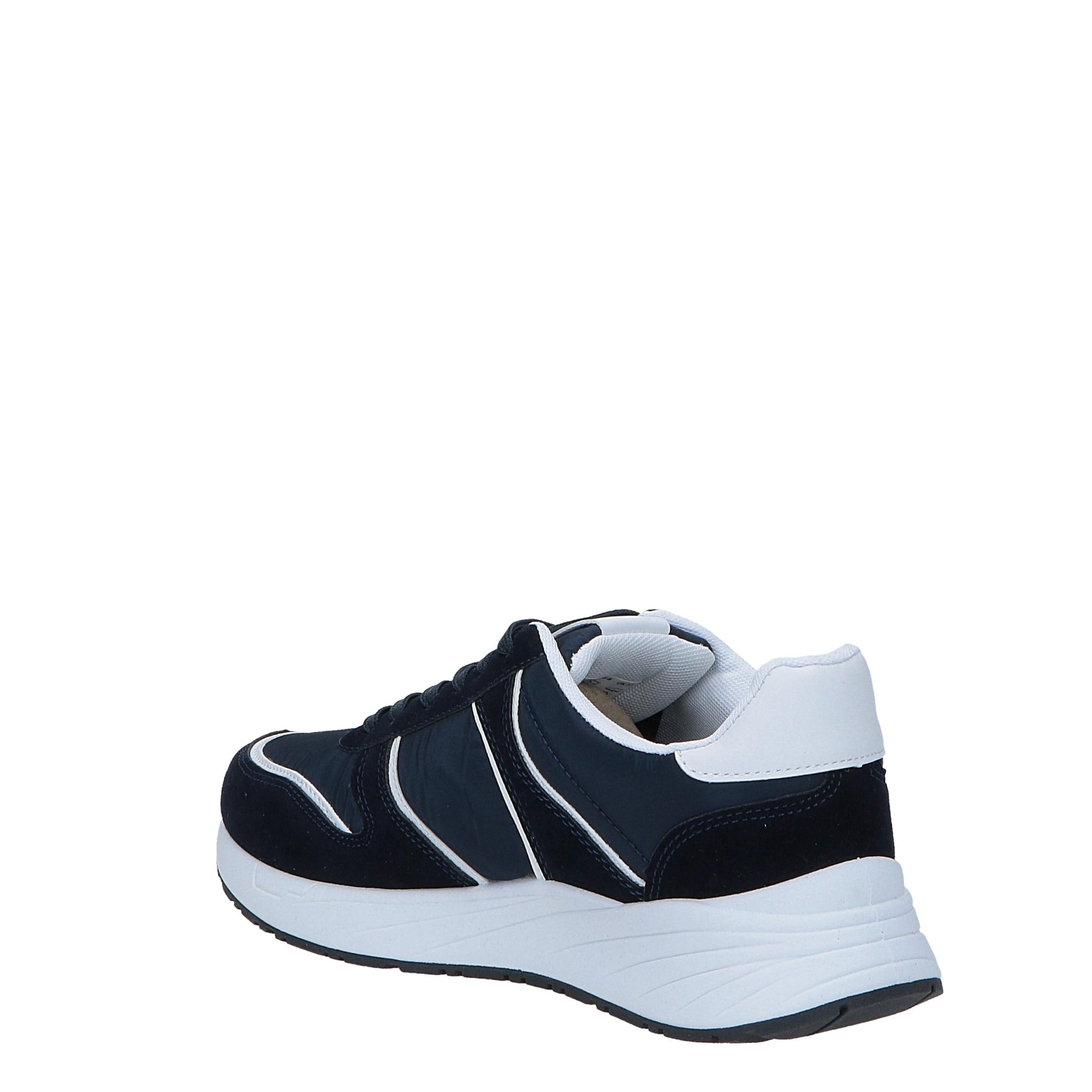 Simone - Sneakers Uomo