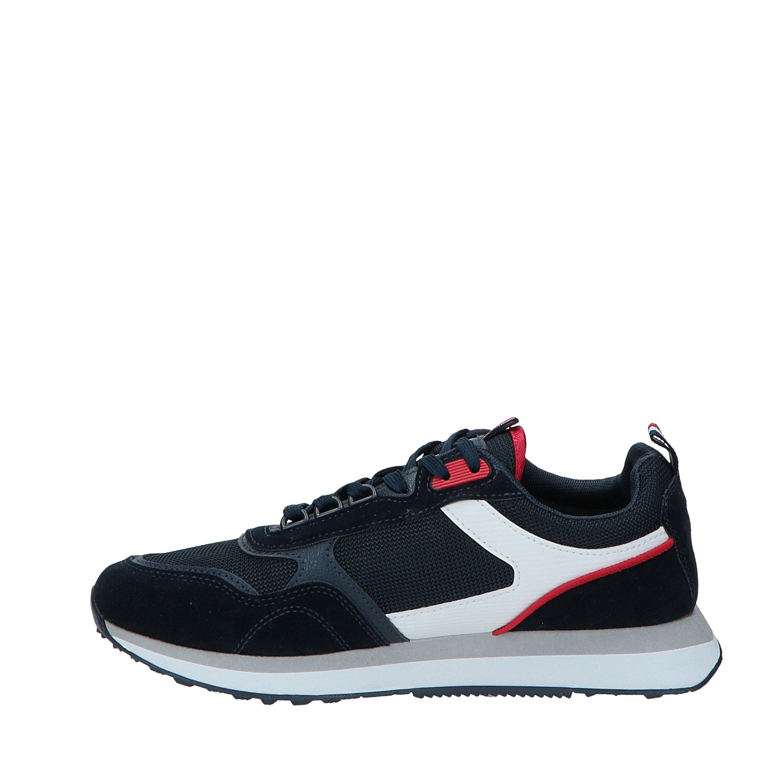 Paolo - Sneakers Uomo