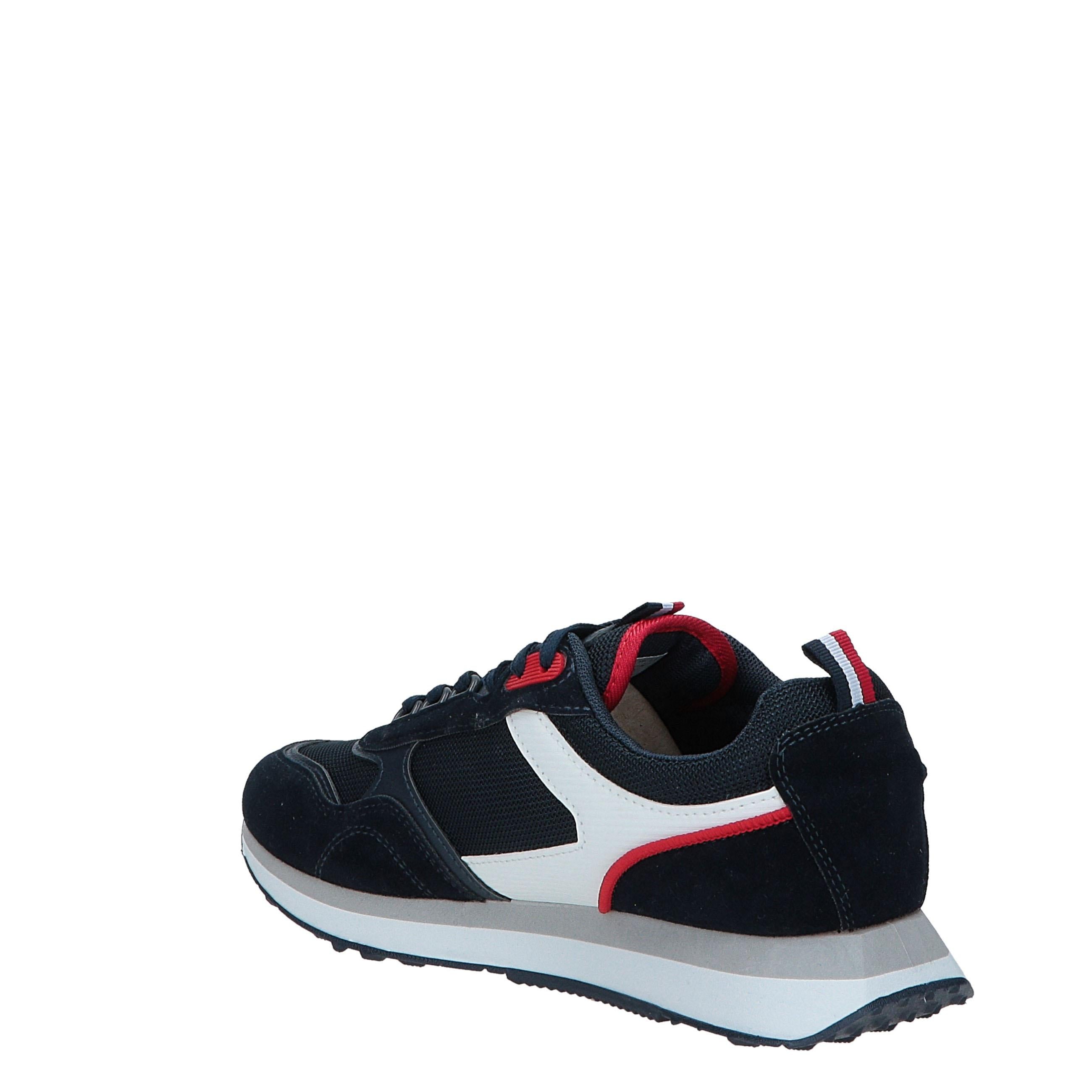 Paolo - Sneakers Uomo
