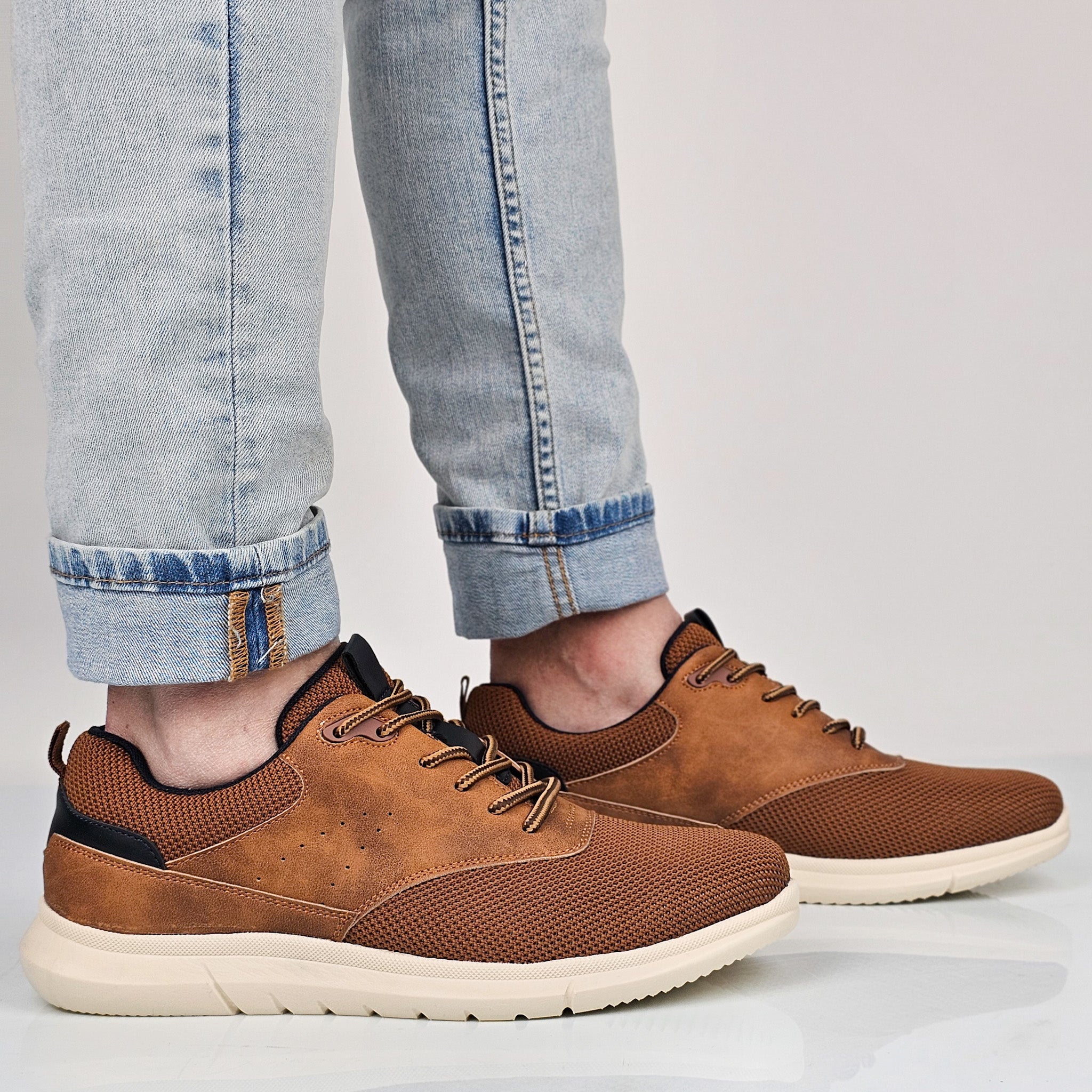 Egon - Sneakers Uomo