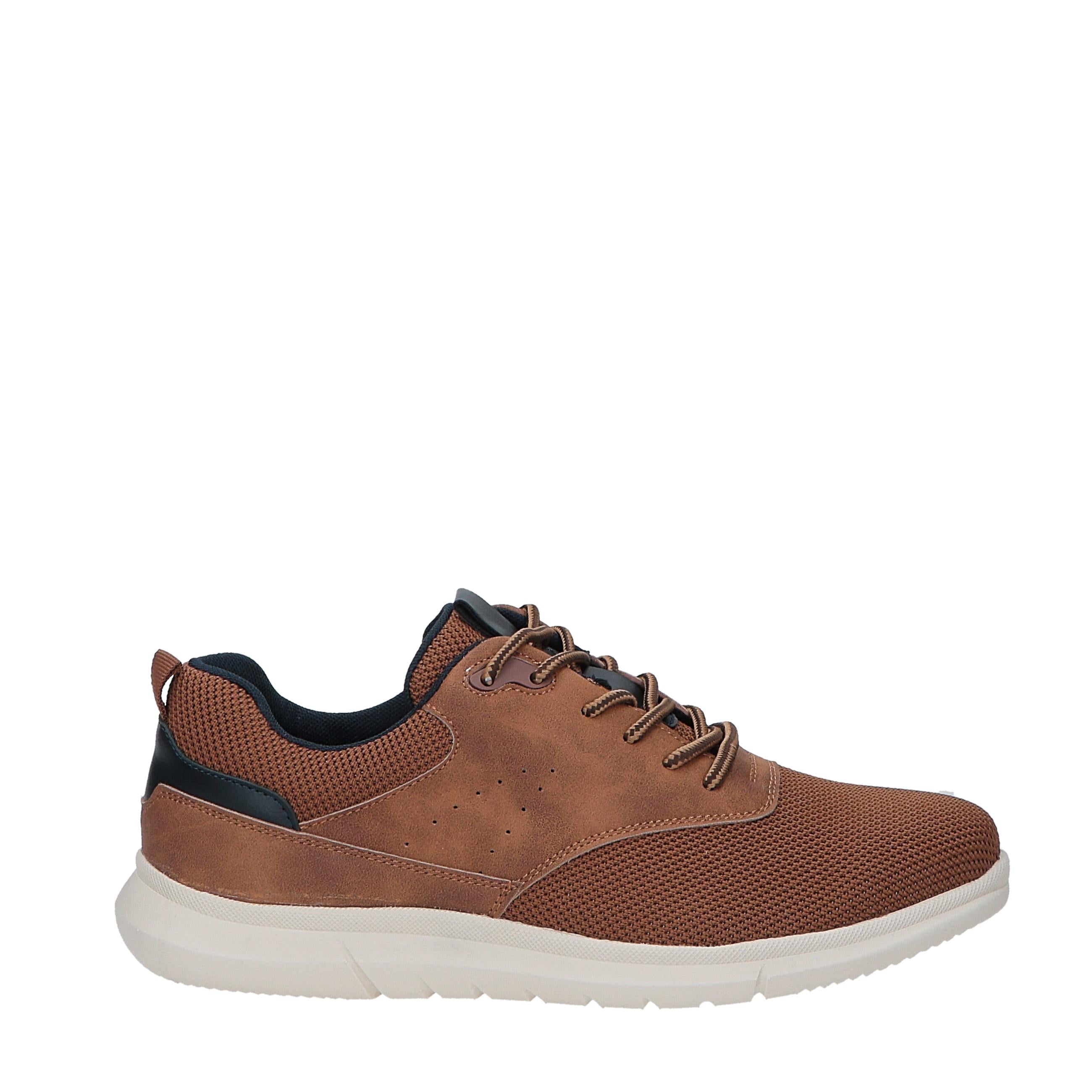 Egon - Sneakers Uomo