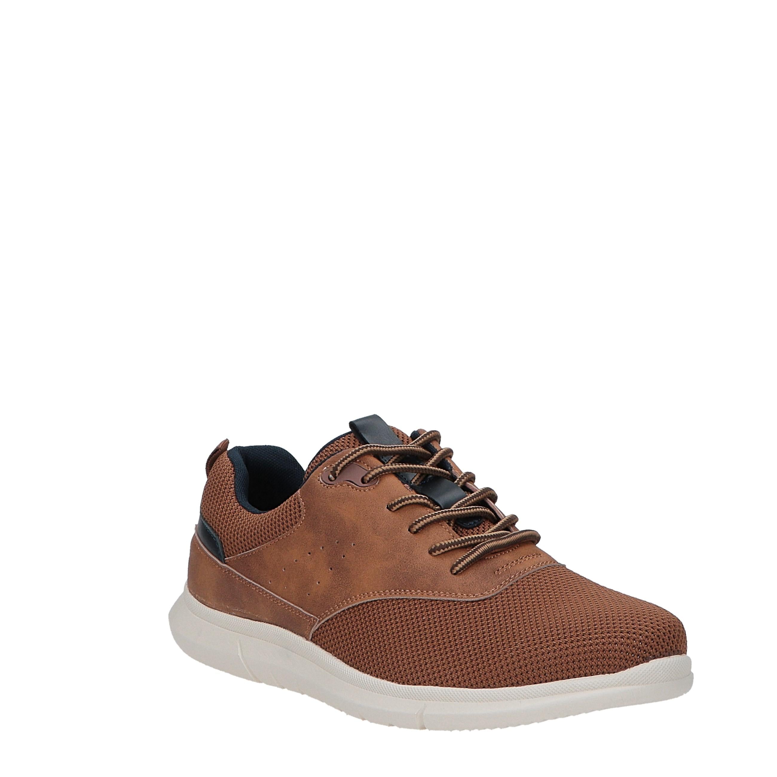 Egon - Sneakers Uomo