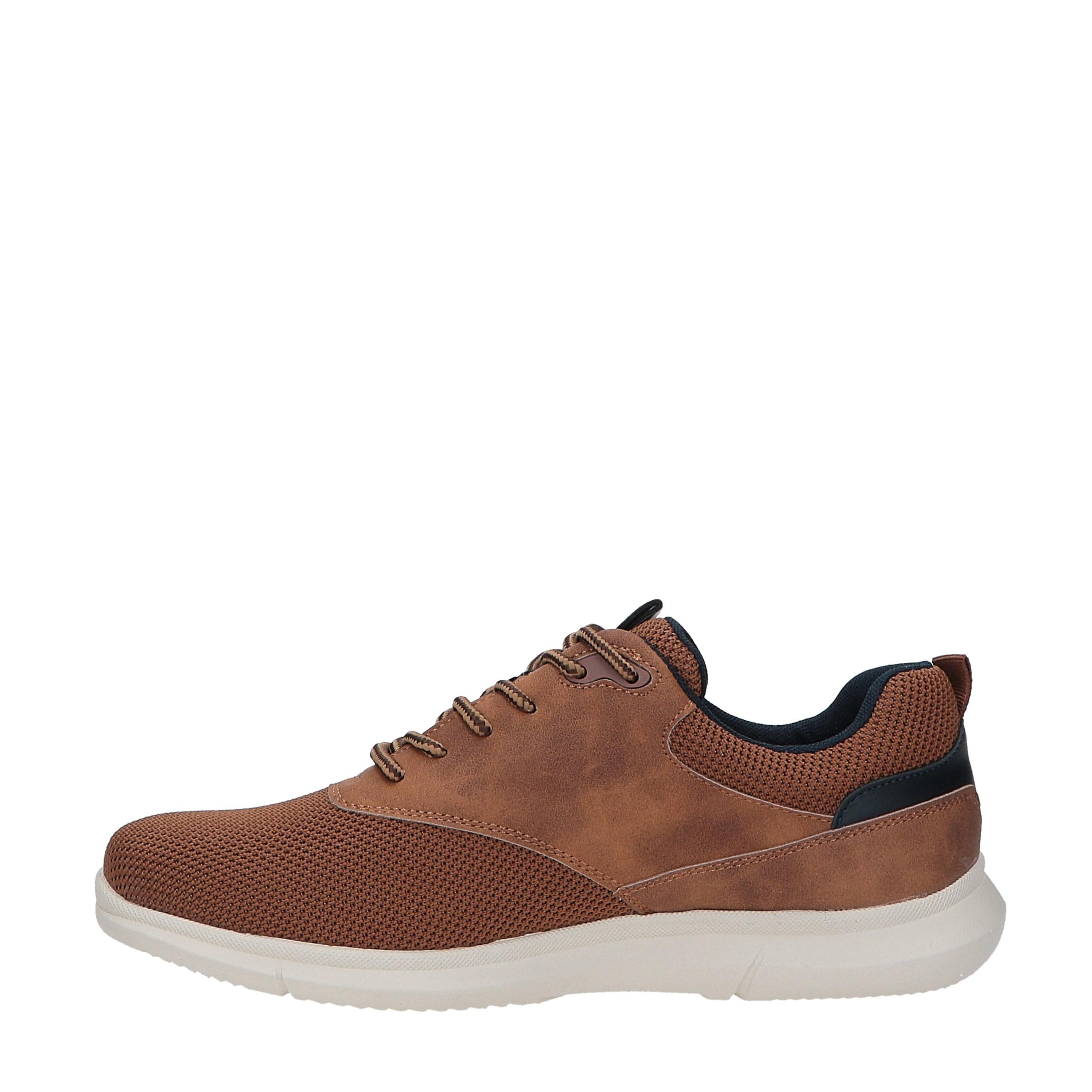 Egon - Sneakers Uomo