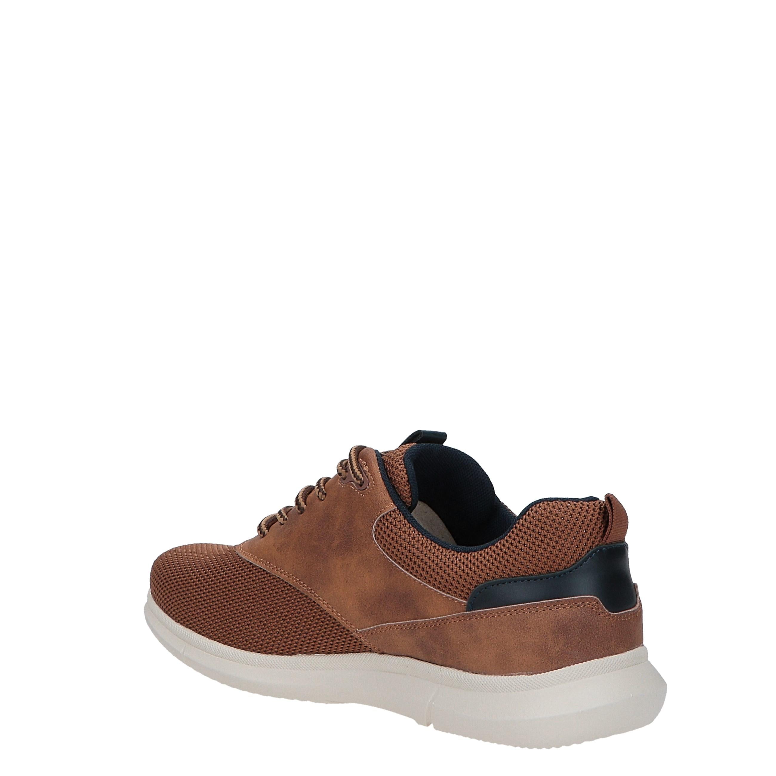 Egon - Sneakers Uomo