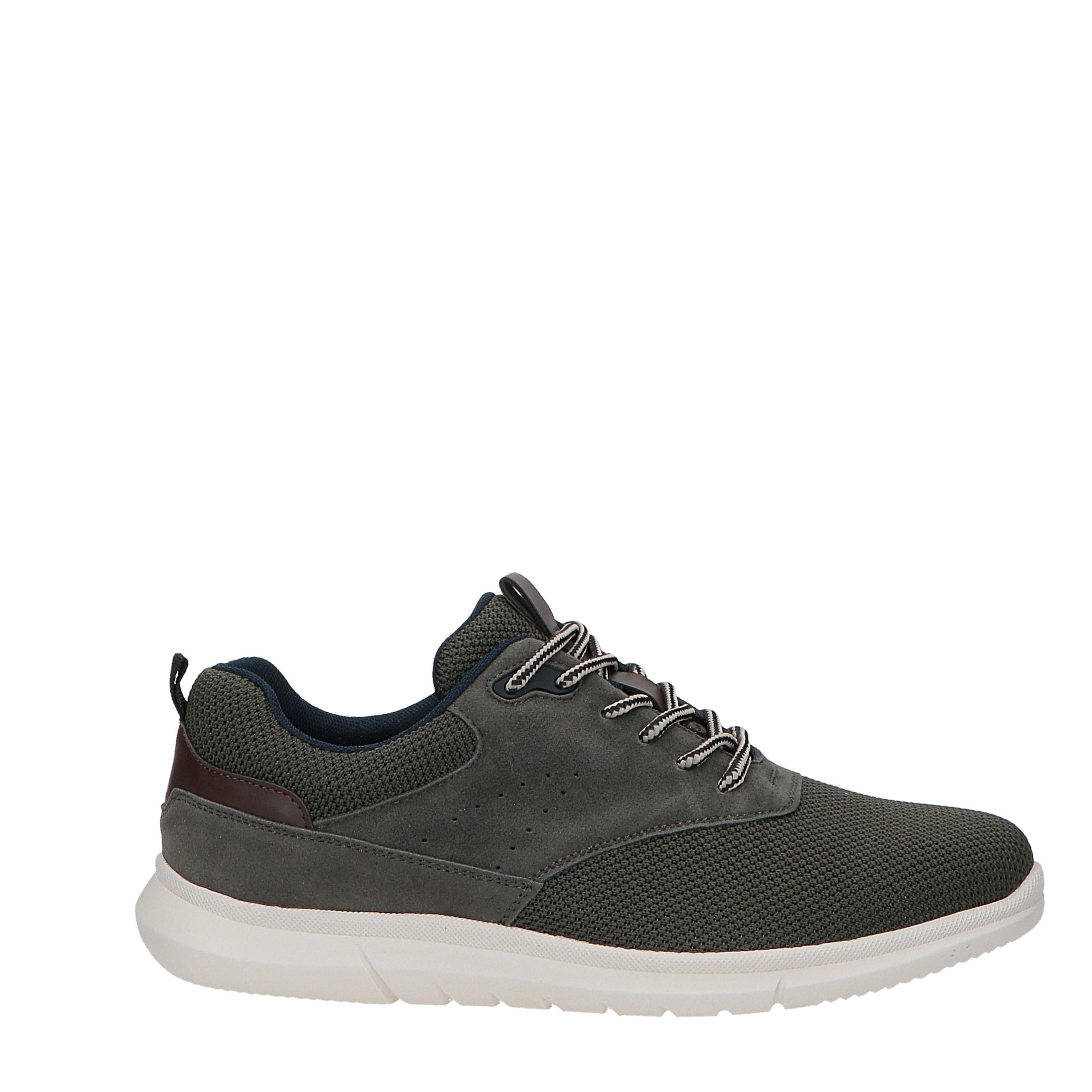 Egon - Sneakers Uomo