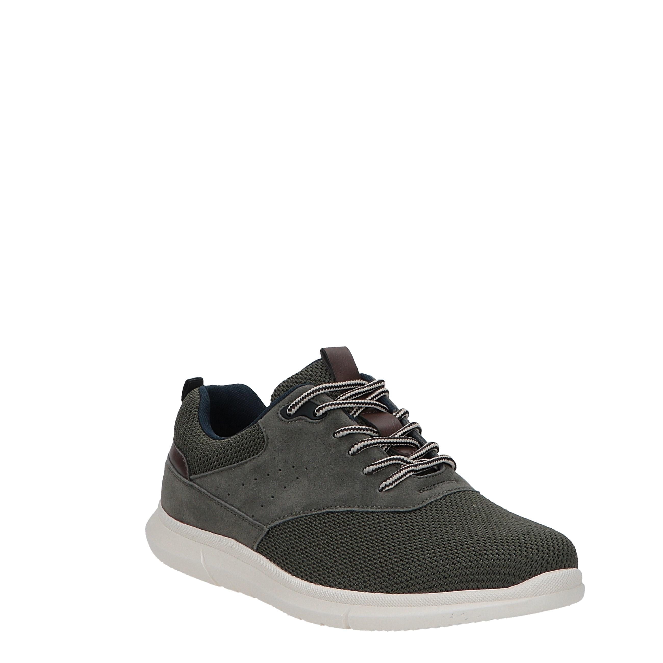 Egon - Sneakers Uomo