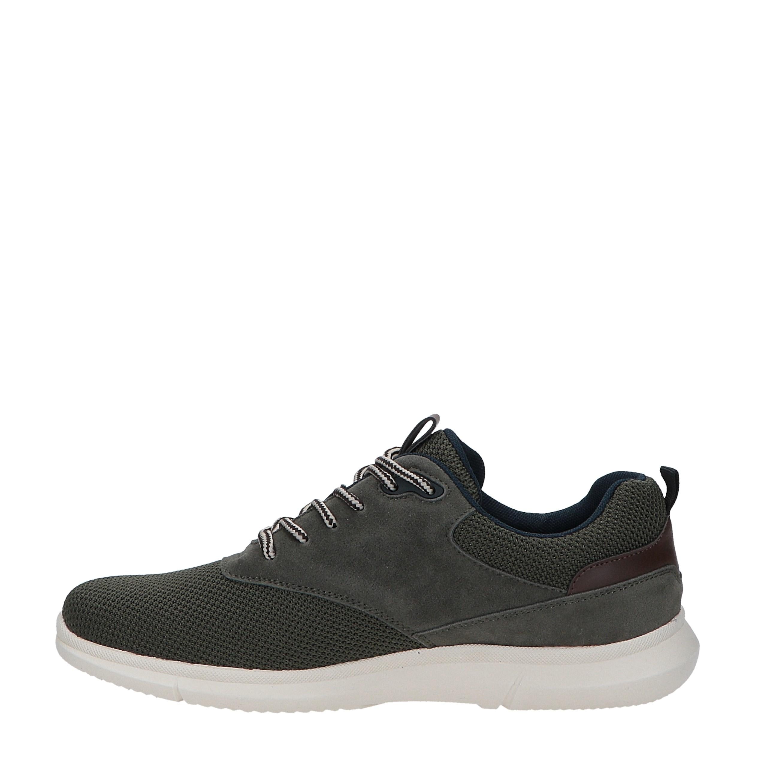Egon - Sneakers Uomo