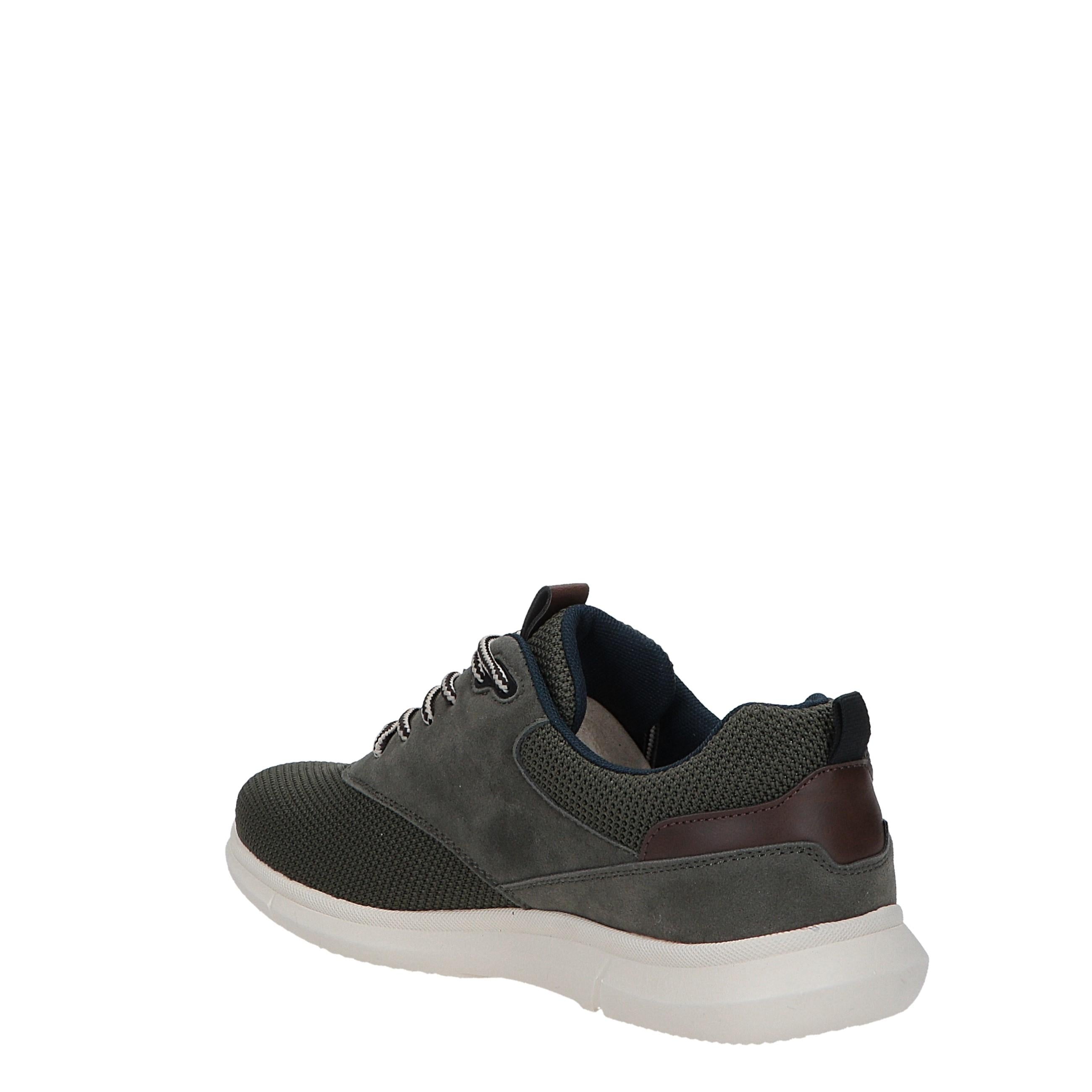 Egon - Sneakers Uomo