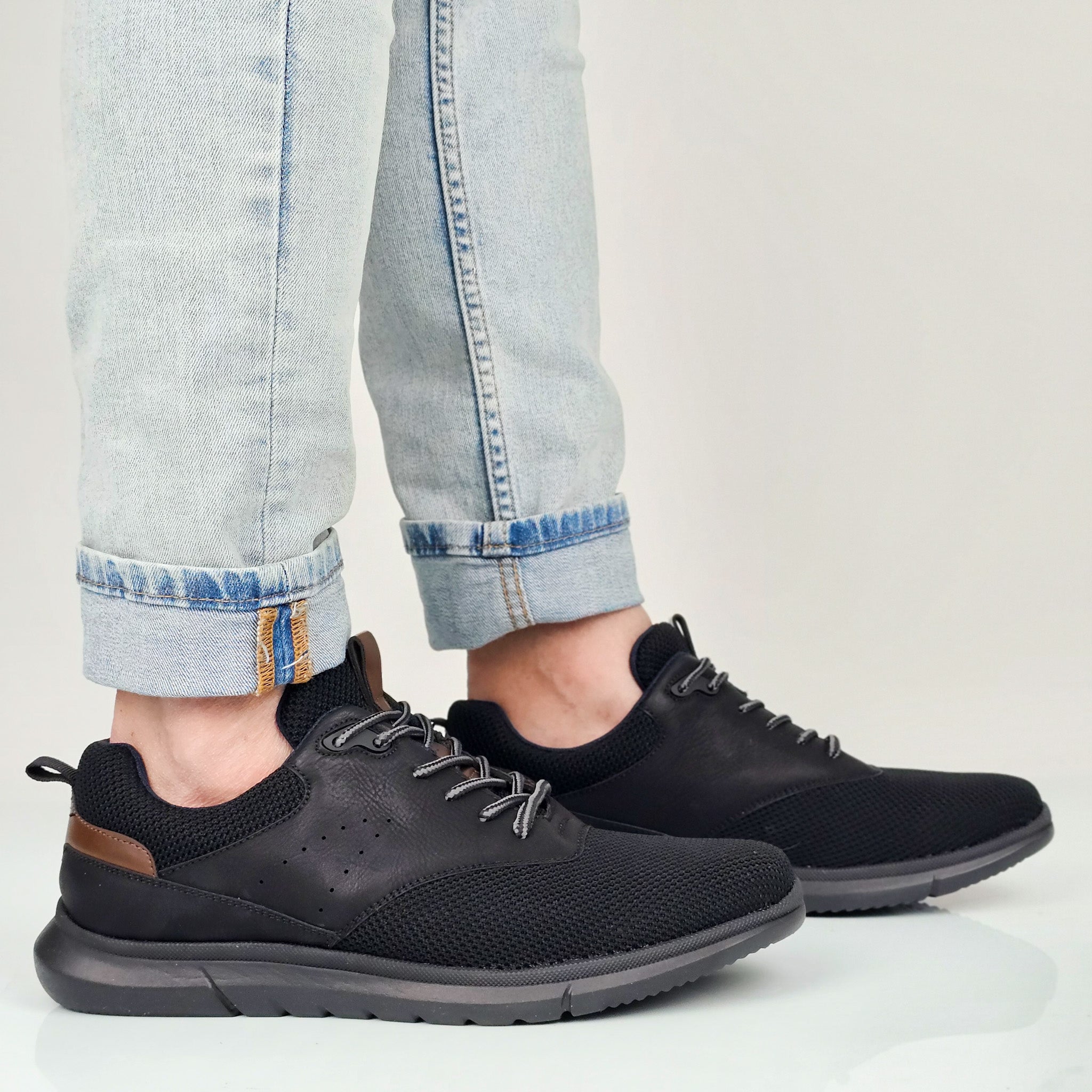 Egon - Sneakers Uomo