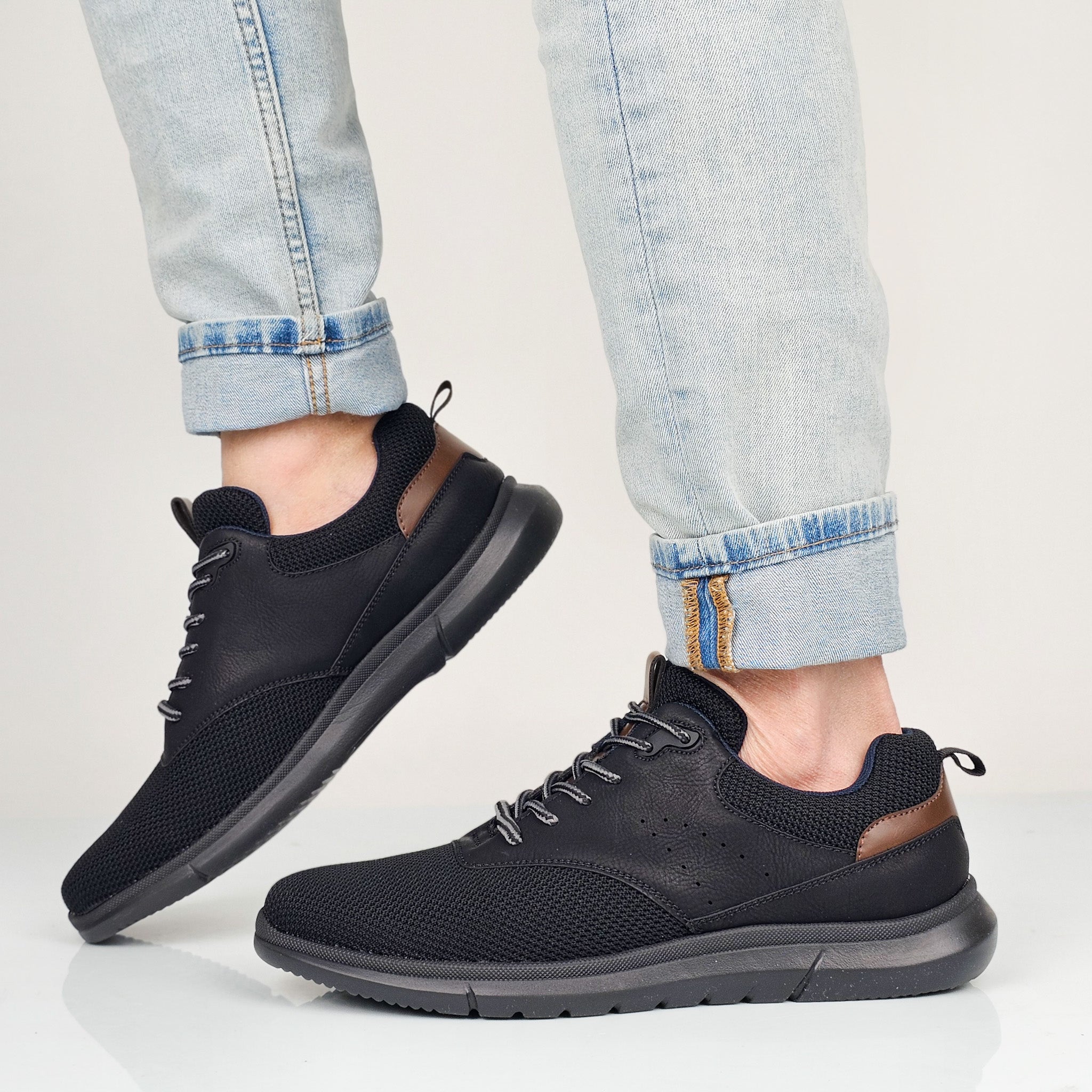 Egon - Sneakers Uomo