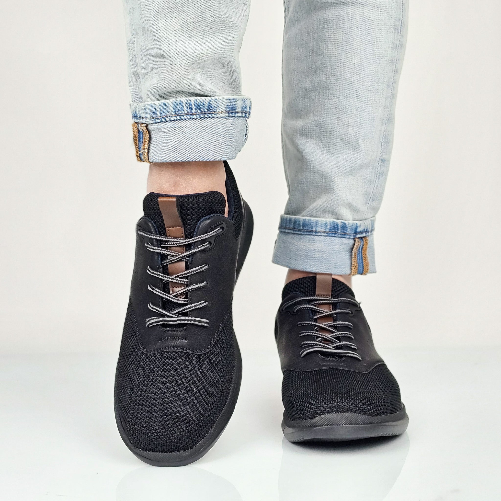 Egon - Sneakers Uomo
