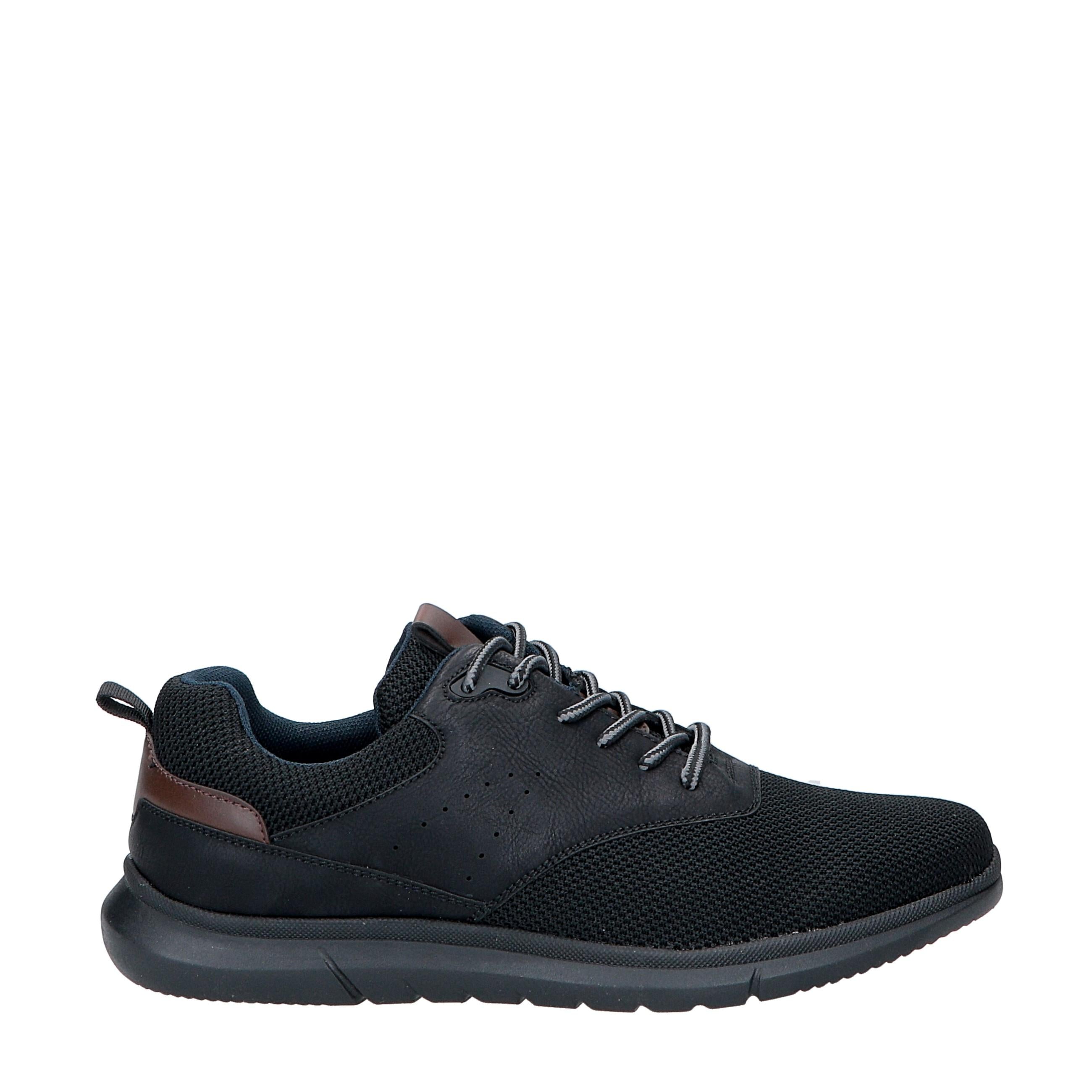 Egon - Sneakers Uomo