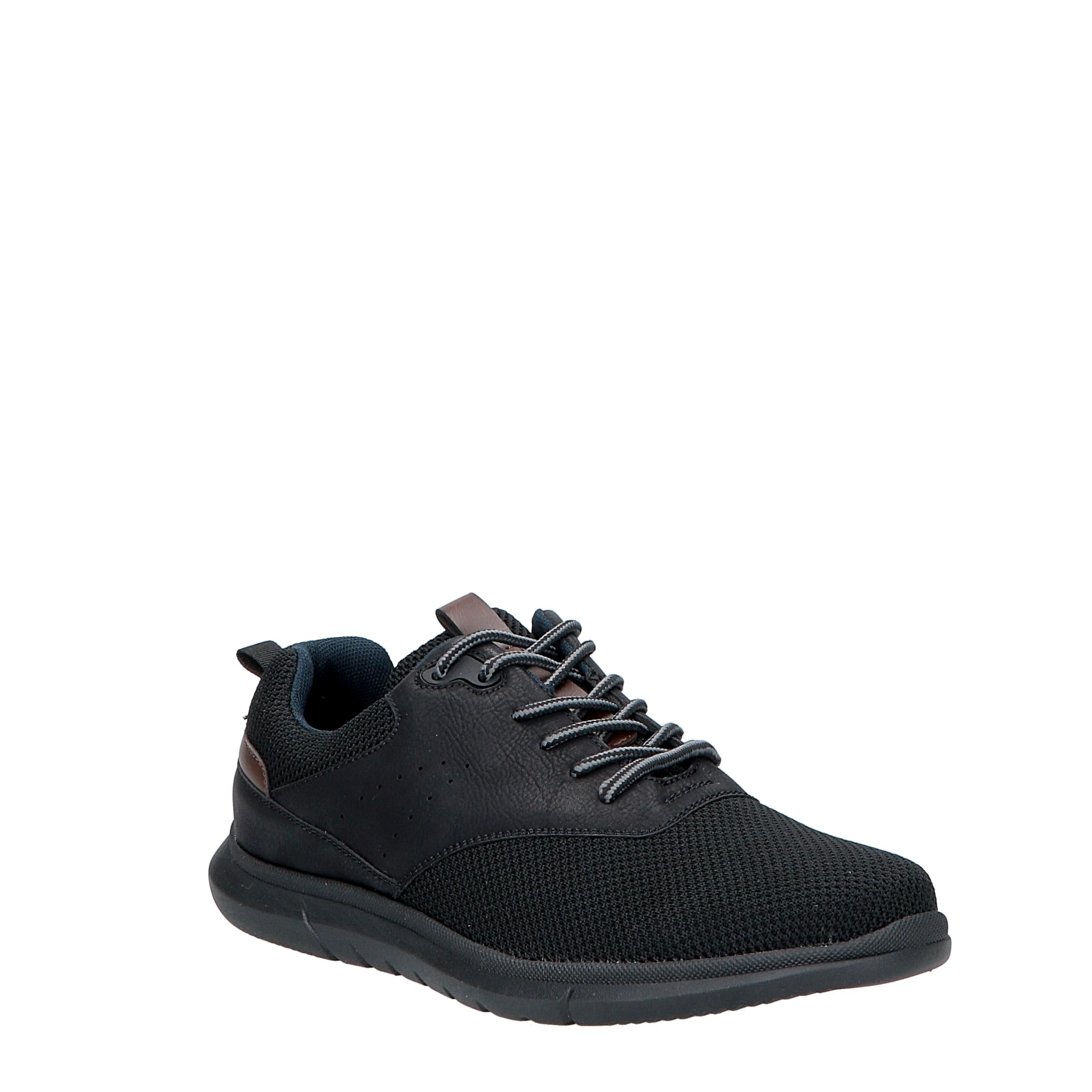 Egon - Sneakers Uomo