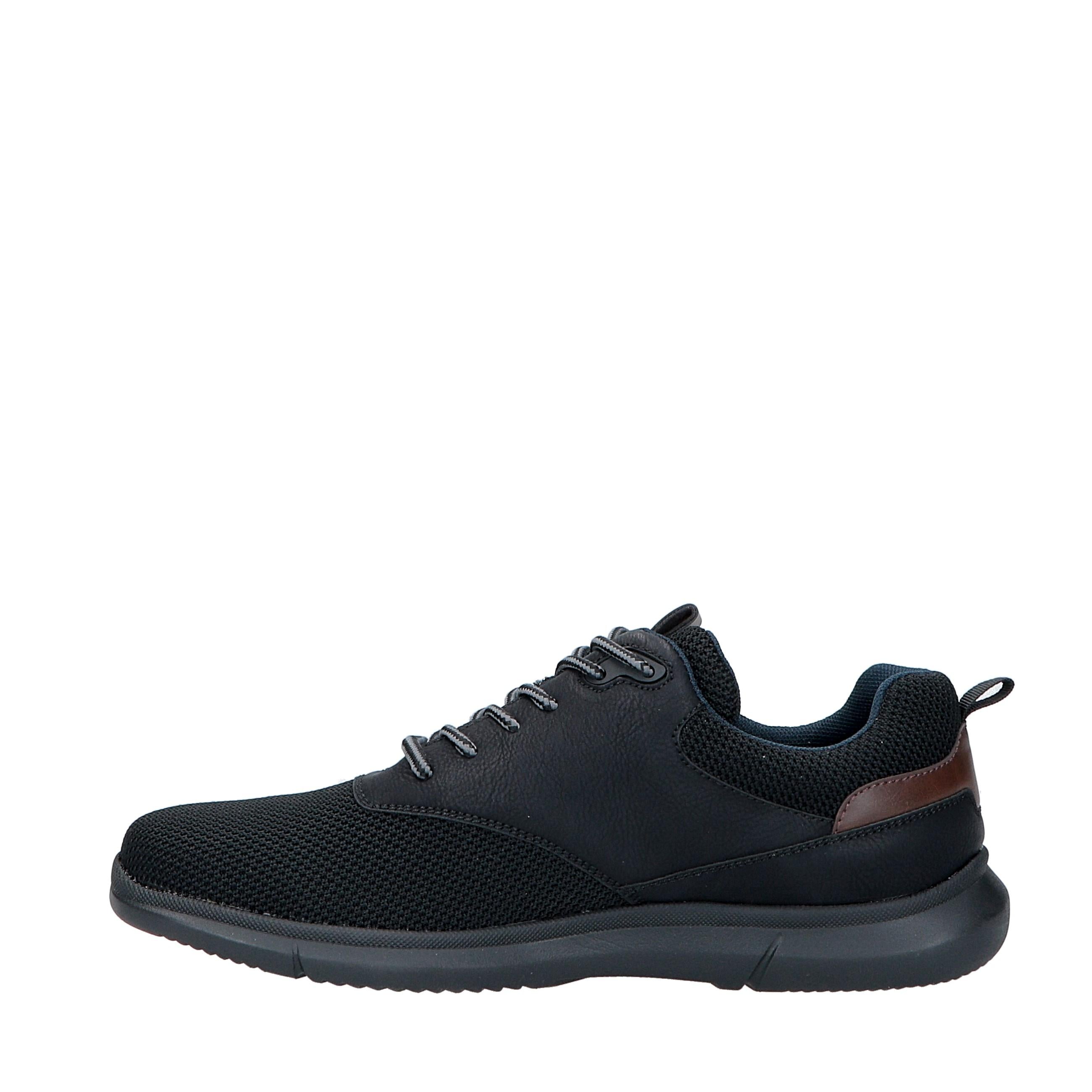 Egon - Sneakers Uomo