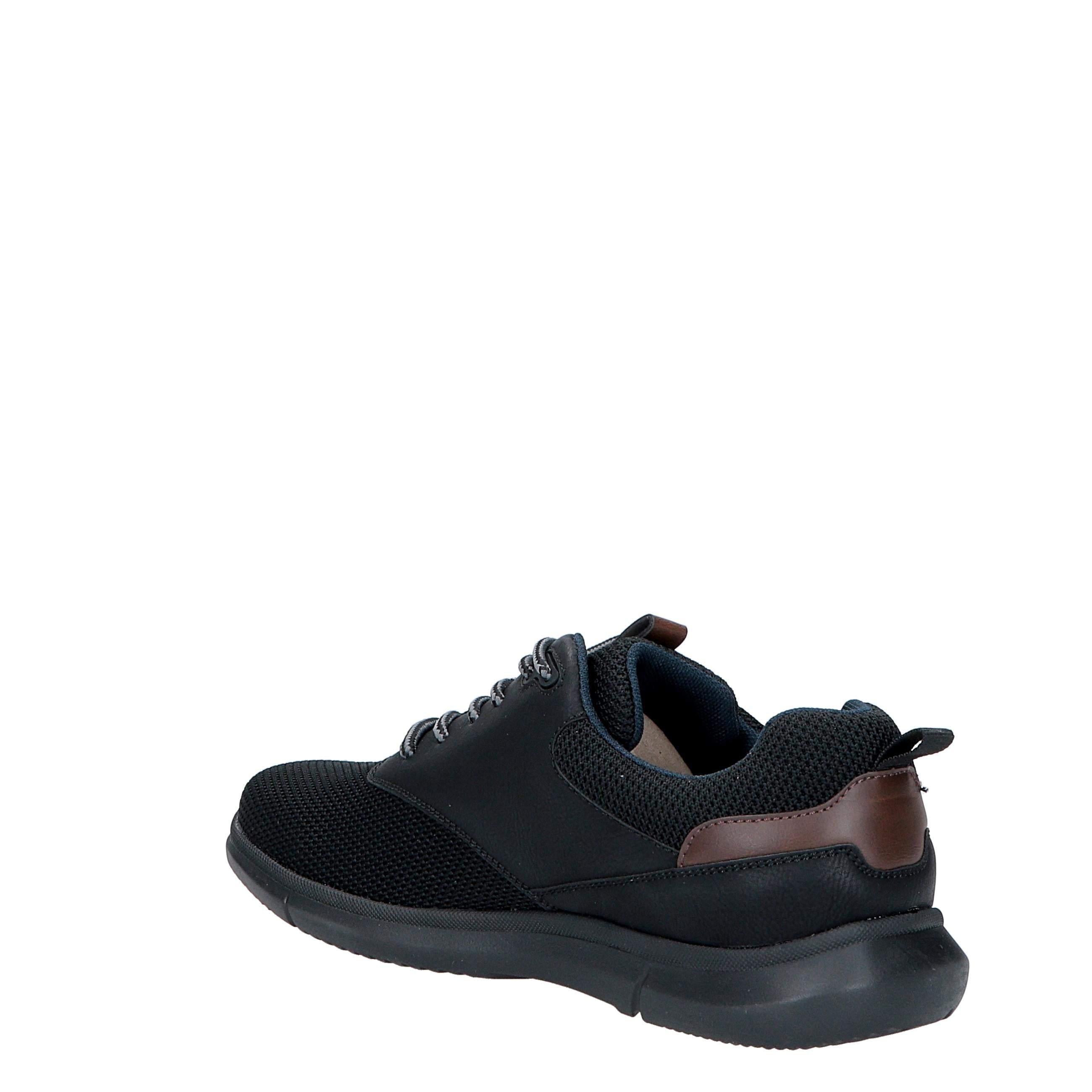 Egon - Sneakers Uomo