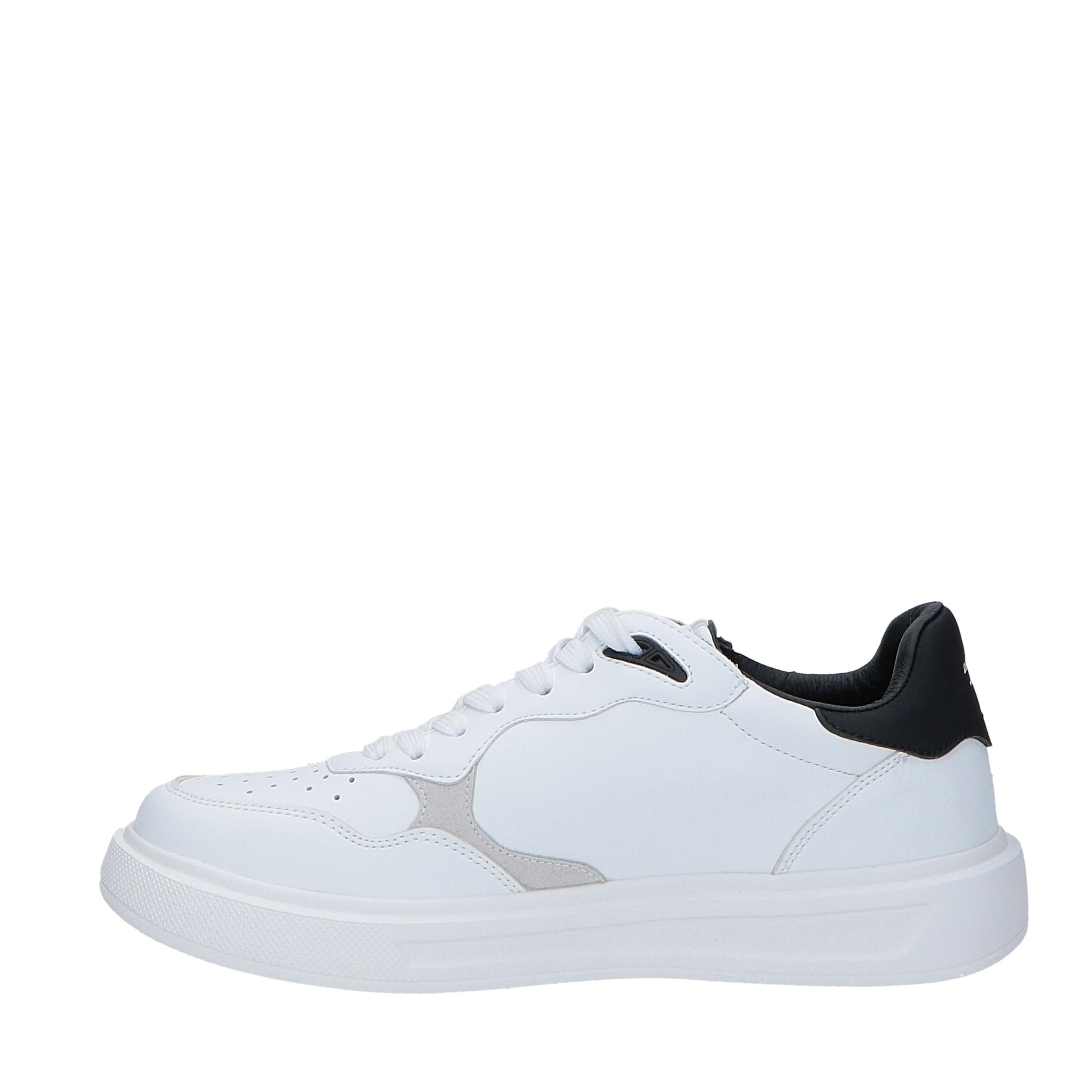 Nils - Sneakers Uomo Tempo Libero