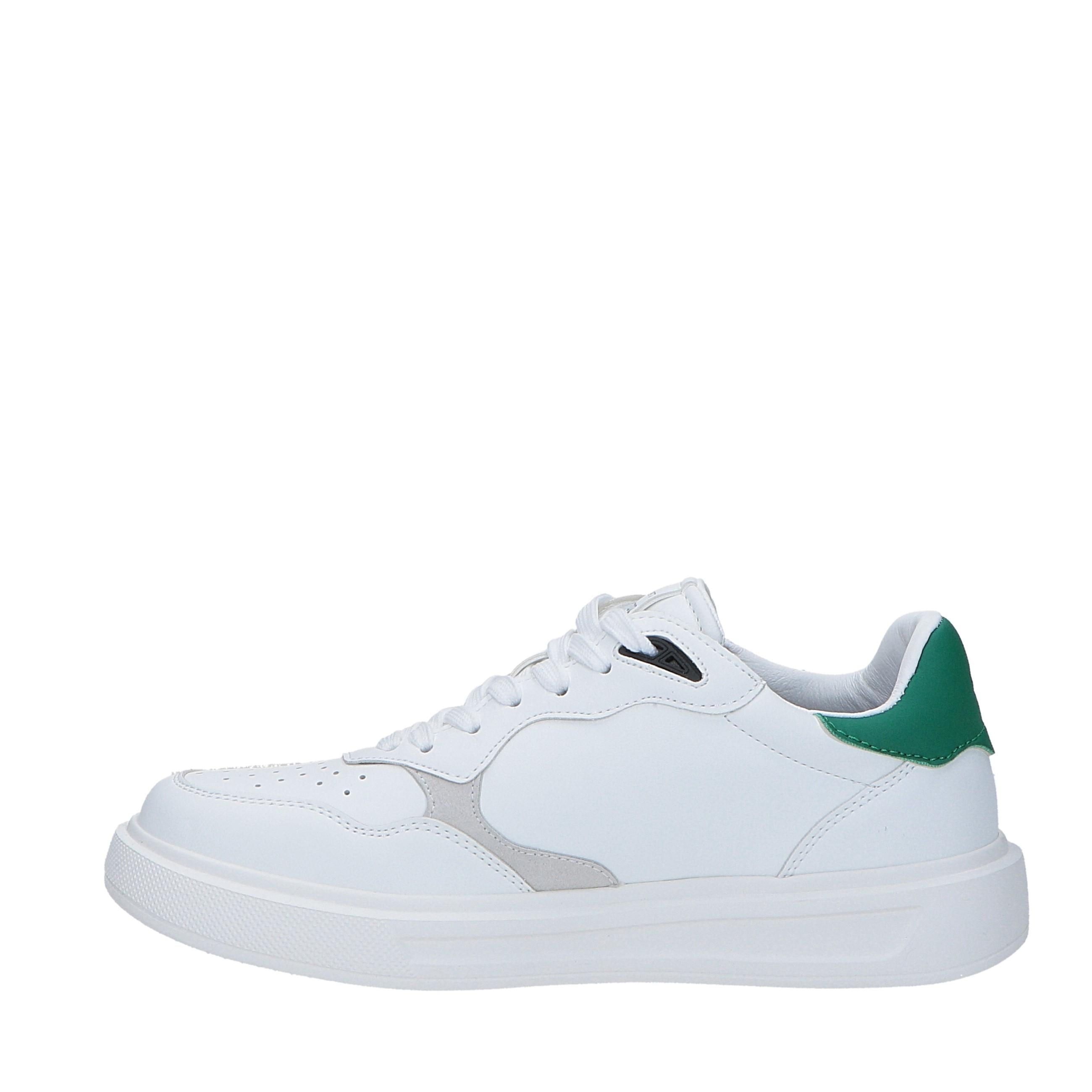 Nils - Sneakers Uomo Tempo Libero