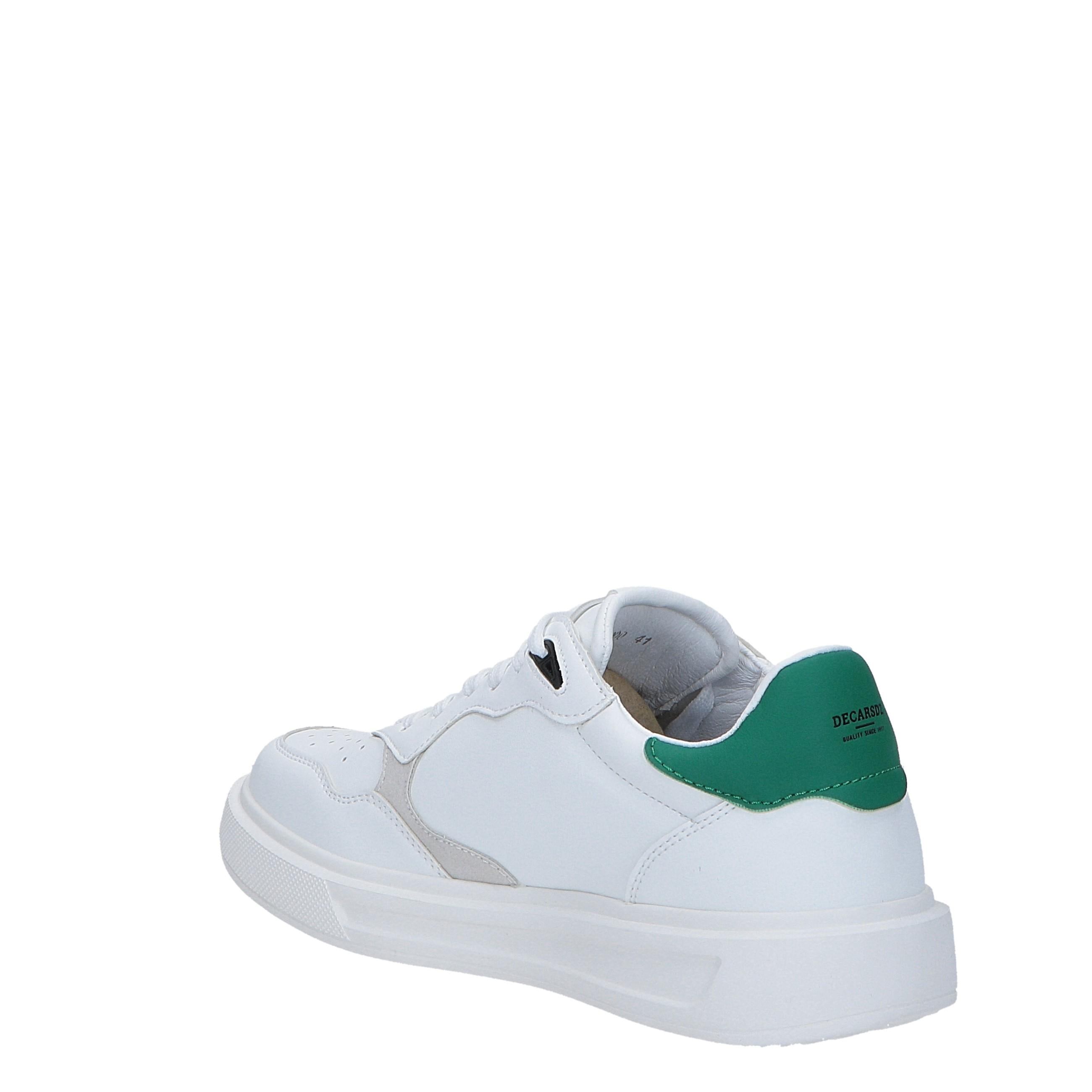 Nils - Sneakers Uomo Tempo Libero