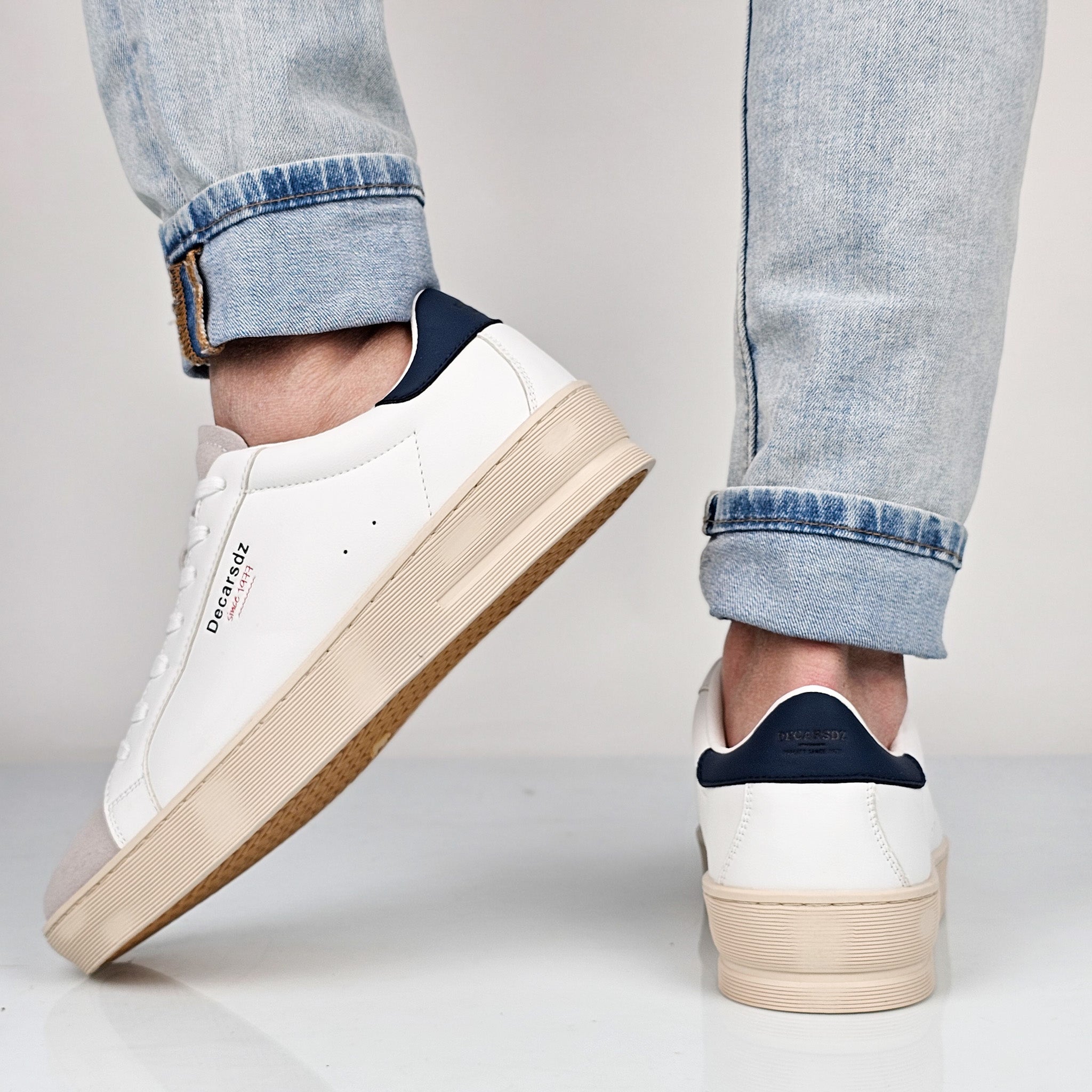 Ivan - Sneakers Uomo