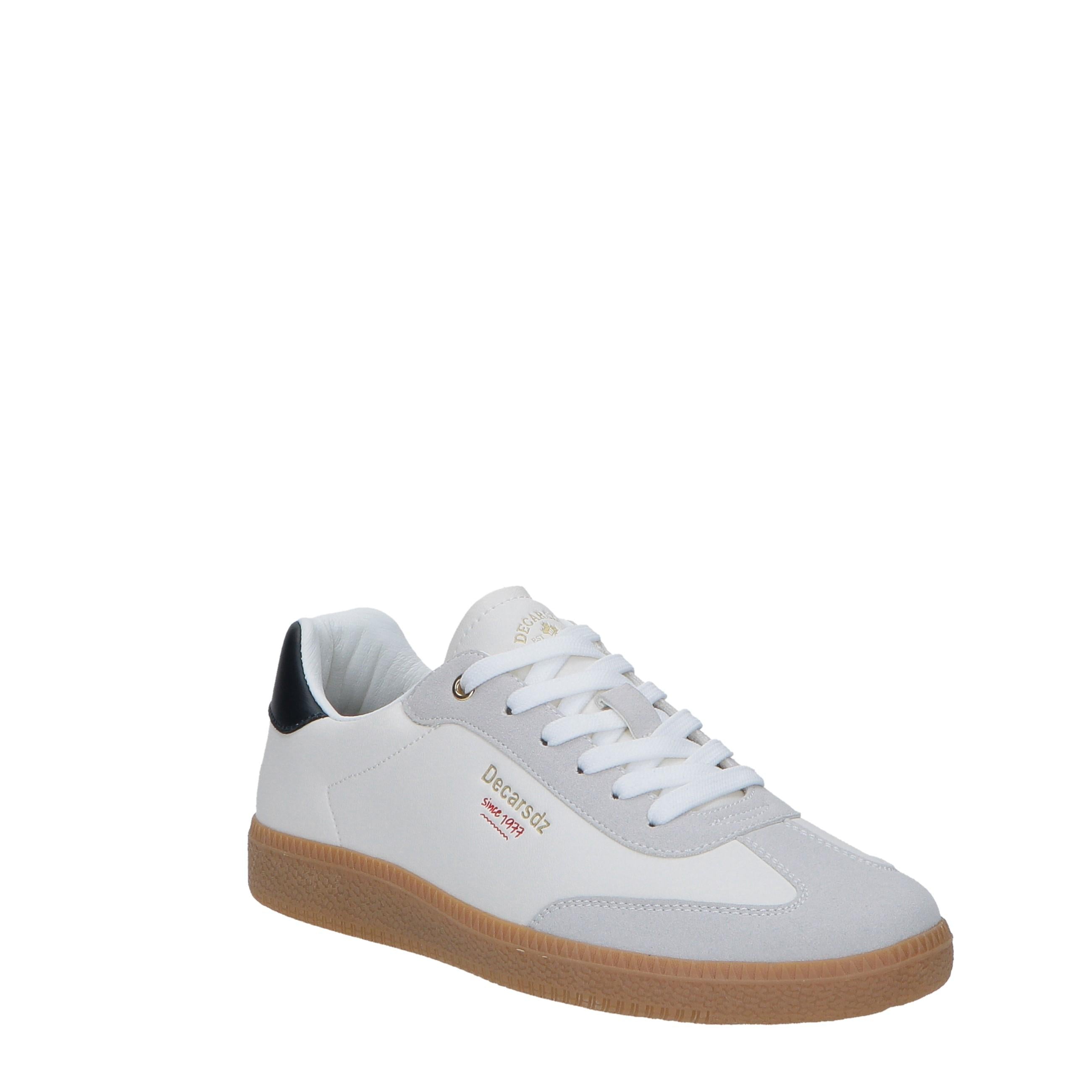 Max - Sneakers Uomo
